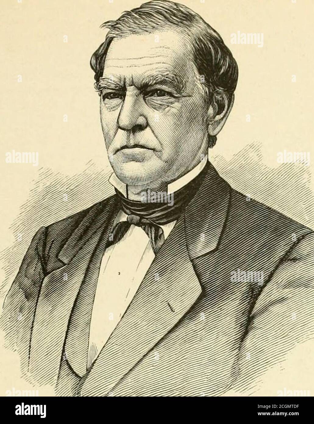 . Geschichte von Columbia County, New York. Mit Illustrationen und biografischen Skizzen einiger seiner prominenten Männer und Pioniere. Robert Jenkins.1820. – John Talman.1821. – Alexander Coffin.gewählte li/ The Onnmun CV,n182.3-24. – Rufus Reed.1825-26. – Thomas Bay.1827-28. – Oliver Wiswall.1829. – Sgpucl White.1830-32. – Samuel McKinanable.1833-35. – Henry Smith.1836. – Robert G. 1839 – Frary 1840 W. Cook.1837. Gewählt hij das Volk.1840-41. – Robert G. Frary. 1842. – S.amuel anable.1843. – Charles Darling.1844-45. – Cyrus Curtiss.1846.-Robert G. Frary.1847-48.-Matthew Mitchell.1849-50. – Hu Stockfoto