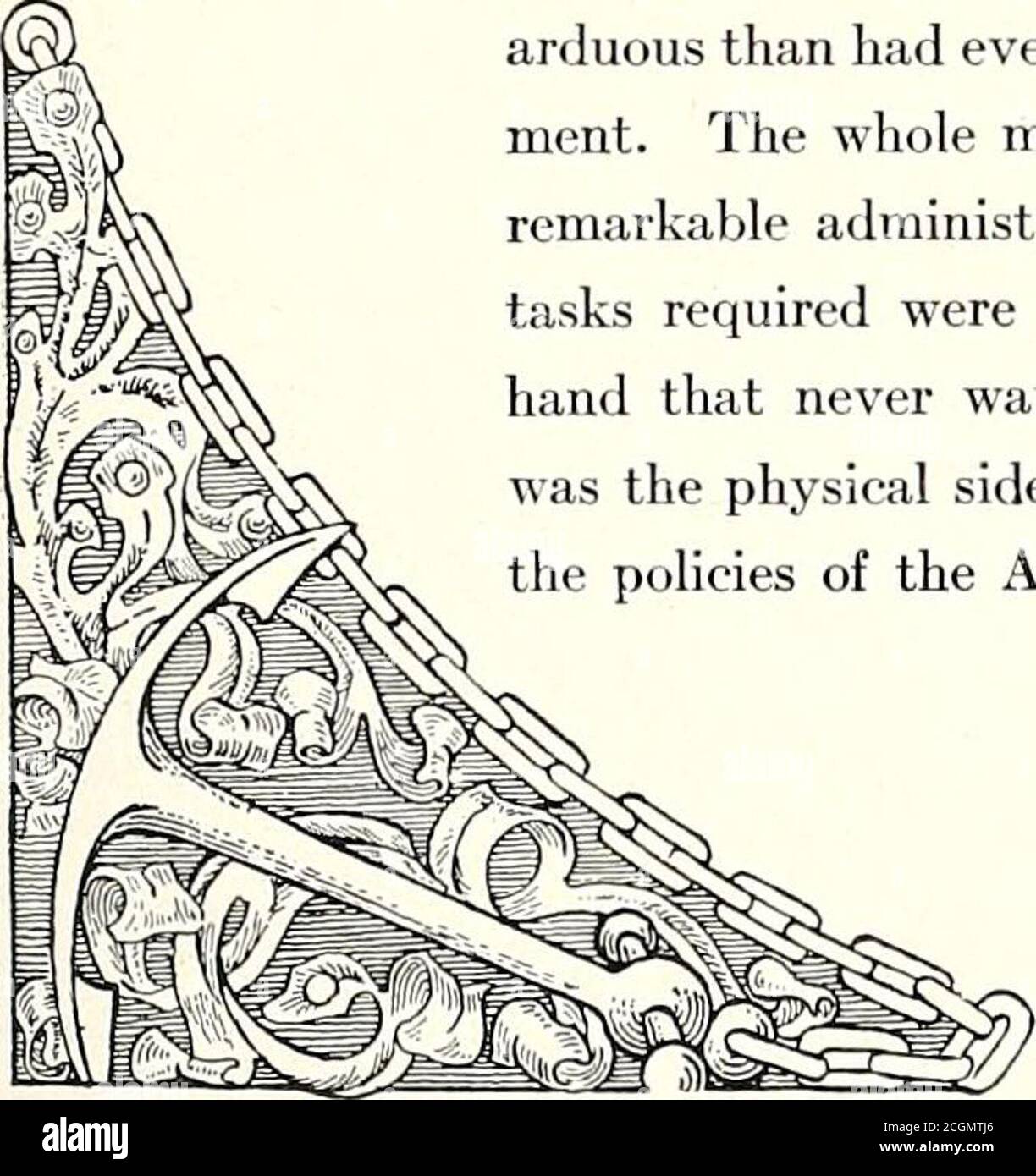 . Die fotografische Geschichte des Bürgerkriegs : in zehn Bänden . ns Sekretär der Marine. In gewöhnlichen Zeiten ist der Mann, der für dieses Büro geeignet ist, ein Staatsmann, ein Verfassungsanwalt, ein Richter des Völkerrechts und der nationalen Verpflichtungen sowie ein Mann von solidem Urteil und Exekutivfähigkeit höchster Ordnung. Diese qualifizieren Gideon Welles besaß in einem deutlichen Grad.zu der Zeit, als er seinen Sitz im Kabinett der Marine-Abteilung war unvorbereitet für die Arbeit, die sofort erforderlich war, Arbeit vielleicht morearony als je zuvor von der maritimen Macht eines Gov gefordert worden Stockfoto
