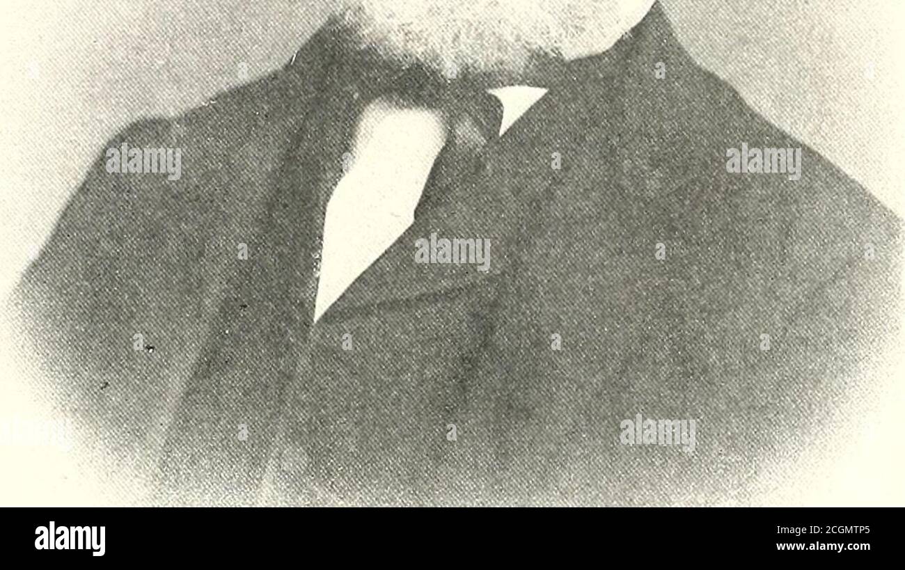 . Die fotografische Geschichte des Bürgerkrieges: In zehn Bänden. GIDEON WELLES. WAR SECRETARY DER FEDERAL NAVY selten hat eine so erstaunliche Aufgabe konfrontiert einen Mann als die, die an die Menge von Lincolns Sekretär der Marine fiel. In gewöhnlichen Zeiten ist der Mann, der für dieses Büro geeignet ist, ein Staatsmann, ein Verfassungsanwalt, ein Richter des Völkerrechts und der nationalen Verpflichtungen sowie ein Mann von solidem Urteil und Exekutivfähigkeit höchster Ordnung. Diese qualifizieren Gideon Welles besaß in einem deutlichen Grad.zu der Zeit, als er seinen Sitz im Kabinett der Marine-Abteilung wurde entirelyunvorbereitet für Th Stockfoto