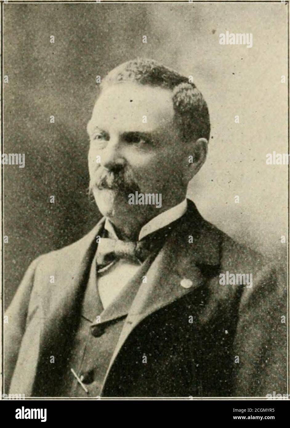 . Neue Geschichte der 99. Indiana Infanterie: Mit offiziellen Berichten, Anekdoten, Vorfällen, Biographien und kompletten Rollen. ce hält eine Bibelstunde in einem kleinen Hain in der Nähe des Lagers. Er ist ein guter christ. Ich höre von einer Reihe unserer Männer, die im allgemeinen Krankenhaus in LaGrange sterben, während Nathaniel Blakely, von Com-pany B, Reason Johnson, von Company C, (einer der Männer, die mit mir in Oxford waren), Elijah Mote, von Company E, Jaines T.Brown und Lewis M. Rose, von Company G, Daniel I. Brown und Albert Ragsdale, ot Company H, zusätzlich zu den bereits Männer-tionierten sind hier in Lager und Hospiz gestorben Stockfoto