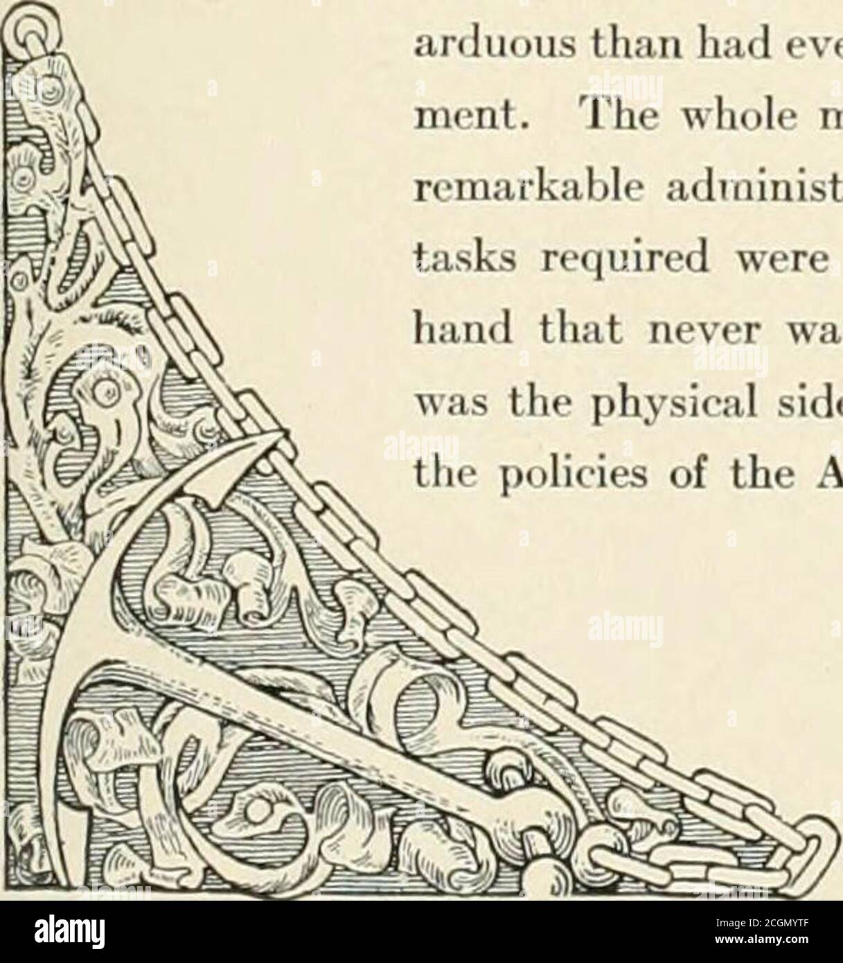 . Die fotografische Geschichte des Bürgerkriegs : Tausende von Szenen fotografiert 1861-65, mit Text von vielen Sonderbehörden. Sein Sekretär der Marine. In gewöhnlichen Zeiten ist der Mann, der für dieses Büro geeignet ist, ein Staatsmann, ein Verfassungsanwalt, ein Richter des Völkerrechts und der nationalen Verpflichtungen sowie ein Mann von solidem Urteil und Exekutivfähigkeit höchster Ordnung. Diese Qualitäten besaß Gideon Welles in einem deutlichen Grad.zu der Zeit, als er seinen Sitz im Kabinett nahm, war die Marine-Abteilung unvorbereitet für die Arbeit, die sofort von ihr verlangt wurde, Arbeit vielleicht morearony t Stockfoto