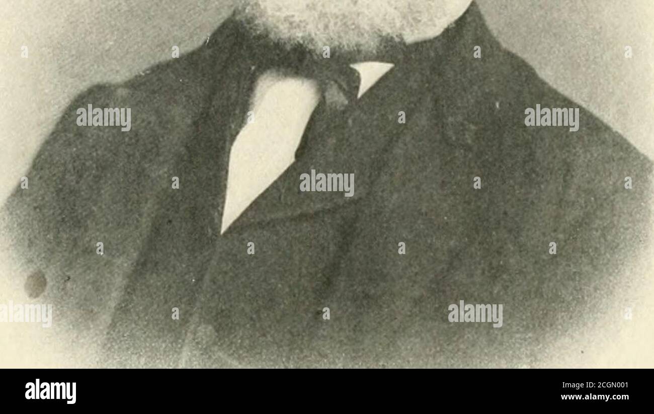 . Die fotografische Geschichte des Bürgerkriegs : Tausende von Szenen fotografiert 1861-65, mit Text von vielen Sonderbehörden . GIDEON WELLES. KRIEGSSEKRETÄR DER BUNDESMARINE selten hat eine so stupendous Aufgabe konfrontiert ein Mann wie tliat, die an das Los fiel Lincohis Sekretär der Marine. In gewöhnlichen Zeiten ist der Mann, der für dieses Büro geeignet ist, ein Staatsmann, ein Verfassungsanwalt, ein Richter des Völkerrechts und der nationalen Verpflichtungen sowie ein Mann von solidem Urteil und Exekutivfähigkeit höchster Ordnung. Diese Qualitäten besaß Gideon Welles in einem deutlichen Grad.zu der Zeit nahm er sein Meer Stockfoto