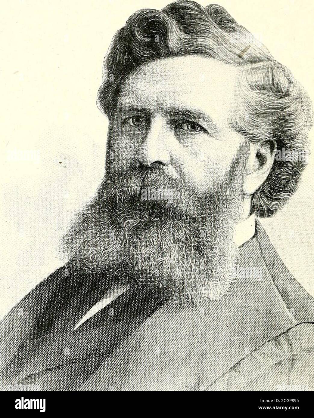 . Der Forester . Chicago College of Dental Surgery Chicago College of 2)dentale Chirurgie ^ JBoarD of Counselors Hon. Lvman TrumbuIvLHon. Carijie MasonHon. Henry M. ShepardEphraim Ingai&lt;s, M.D. William K. Ackerman, Esq.Murry Nelson, ESO.R. B. TuLLER, D.D.S.William Penn Nixon, ESO. John V. Farwell, RA William M. Hoyt, RA George M. Pullman, RA E. H. Sargent, Esq.Henry W. King, Esq.H. C. Durand, Esq.Sidney C. Eastman, Esq.A. H. PECK, M.D., D.D.S. Boarb der Direktoren Truman W. Brophy, M.D., D.D.S., LL.D., Präsident und Dekan der Fakultät A. W. Harlan, M.D., D.S., M.A., Vizepräsident, Sekretär Stockfoto