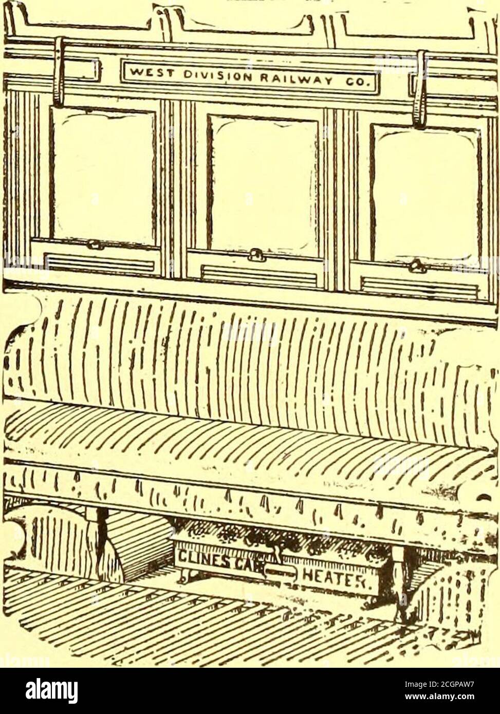 . Die Straßenbahn Zeitschrift . ANGENOMMEN DURCH DIE FOLGENDEN STRASSEN: CHICAGO WEST DIVISION; CITY OMNIBUS CO., CHLCAGC & GT; SOUTH CHICAGO CITY RAIL-WAY CO.: PEOPLE PASSAGIER, PHILADELPHIA; PIT1SBURG & BIRMINGHAM UND ANDERE. CLINE MANUFG. CO., 277 und 279 South Canal Street, CHICAGO, ILL. EINZIGE AGENTUR FÜR MISSOURI & KANSAS, 219 & 221 MARKT ST., ST. LOUIS, MO. 830 DIE STRASSENBAHN JOURNAL. ZAHLEN SIE HIER 99 Tarifboxen und Wechselbuchsen FÜR STRASSENFAHRZEUGE. UNSERE NEUE TARIFBOX NR. 3 wird von den vielen Street Car-Unternehmen, die es zu den besten ausgesprochen. Stockfoto