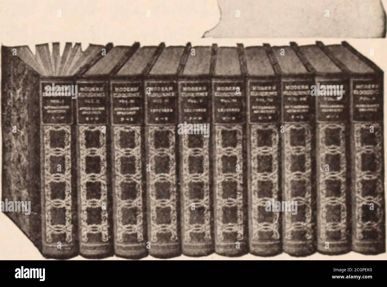 . Baltimore und Ohio Mitarbeiter Magazin . fferson, Robt. G. Ingersoll. II Seth Low, Albert J. Beveridtje, IWoodrow Wilson, etc. , 150 Great Addreuexvon Lyman Abbott. Charles■ Dudley Warner, William Cui-len Bryant, Kufus Choate, i Theodore Roosevelt. Arthur J. Balfour, Jonathan P.Dollivcr, Edward Eggleston. William E. (Gladstone. Charles FrancisAdams, John L. Spaiildinjr.JT&gt;seph Chamberlain. GroverCleveland, Fisher Amos. Law-i Abrence Barrett, Henry Di-um-i mond. James A. Garfield, (Hamilton Wriirht Mabie, Wil-liam Jenninjis Bryan, etc. 60 Klassische und populäre VorträgeI von Charles A. Dana, Robt. J Stockfoto