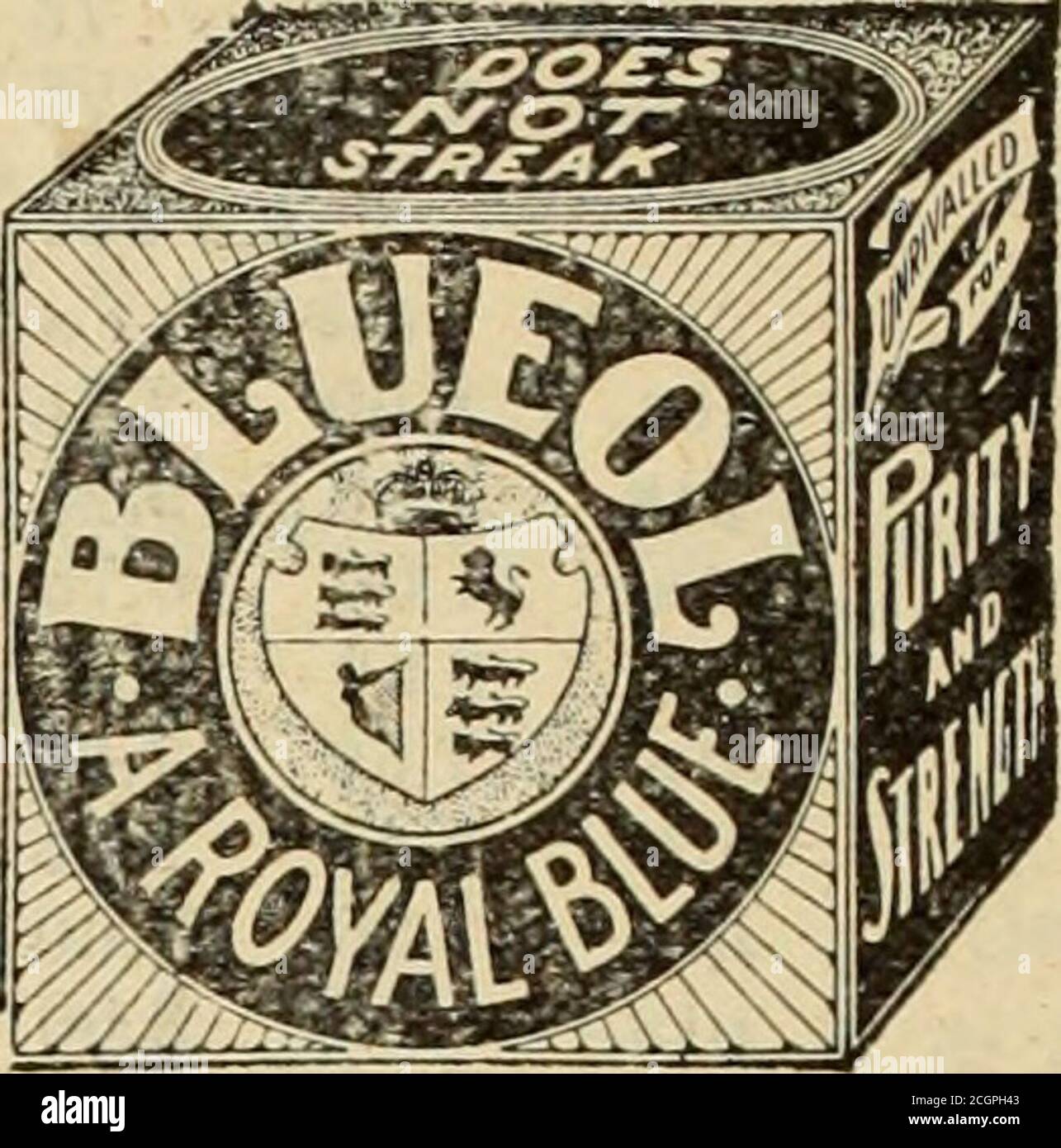 . Le quincaillier (Janvier-Juin 1907) . Vichy 100 Btles. 8.50 ..Geldstrafen für Liköre: - Gust. Picou La CseLiqueur du Couvent, Verte – Liter 15.00Liqueur du Couvent, Jaune – Liter 14.00 Picoutine 15.00 Curagao Blanc et Rouge 10.00 LE PRIX COURANT Creme de Cacao 12.00 Kummel Cristallise 9.50 French Cocktail 10.00 Anisette Amsterdam 10.00 Maraschino 10.00 Creme de Menthe 12.00 Kirschbrand 10.00 Grenadine 7.50 Mandarin Extra Pure 7.50 Rhum – L. Jusselain La cse Rhum Vierge qts. 12.00 Vin Beaujolais – M. Desalles qts...ptsMoulin A Vent 8.00 9.00 Vin Bourgogne – C. Charton & Passformen... - qts. PTS. Pommard 8.00 9. Stockfoto
