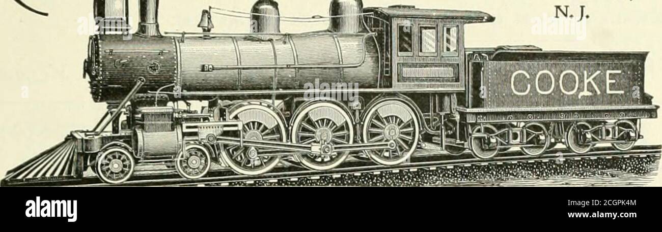 . Lokomotive Engineering: Eine praktische Zeitschrift für Eisenbahn-Triebkraft und Rollmaterial. EVERYLINE DER INDUSTRIE, AUF ANFRAGE GESENDET. HAVEMEYER GEBÄUDE, NEW YORK. THE INGERSOLL-SERGEANT DRILL CO. Tbc m&lt; USD tJngbou c ti ti ti t5 ti JMT Brake Company, Plttsburgb, Pa. ^•^A. «K^ JahreskapazitivV: 250,000 Teigbt Car, 6,000 PKW und10.000 Lokomotivbremsen. -^ 428,000 Frelfibt und Pkw und 26.000Lokomotiven bereits ausgestattet. Dont you tliinl&lt; :H.c,.Tbf.hrrof Ptioenix Pneumatische Werkzeuge J c 1 Senden Sie für kreisförmige H. C. H. HAESELER & CO. 1001 HAMILTON ST., PHILA., PA. f# zum Bohren, Ries Stockfoto