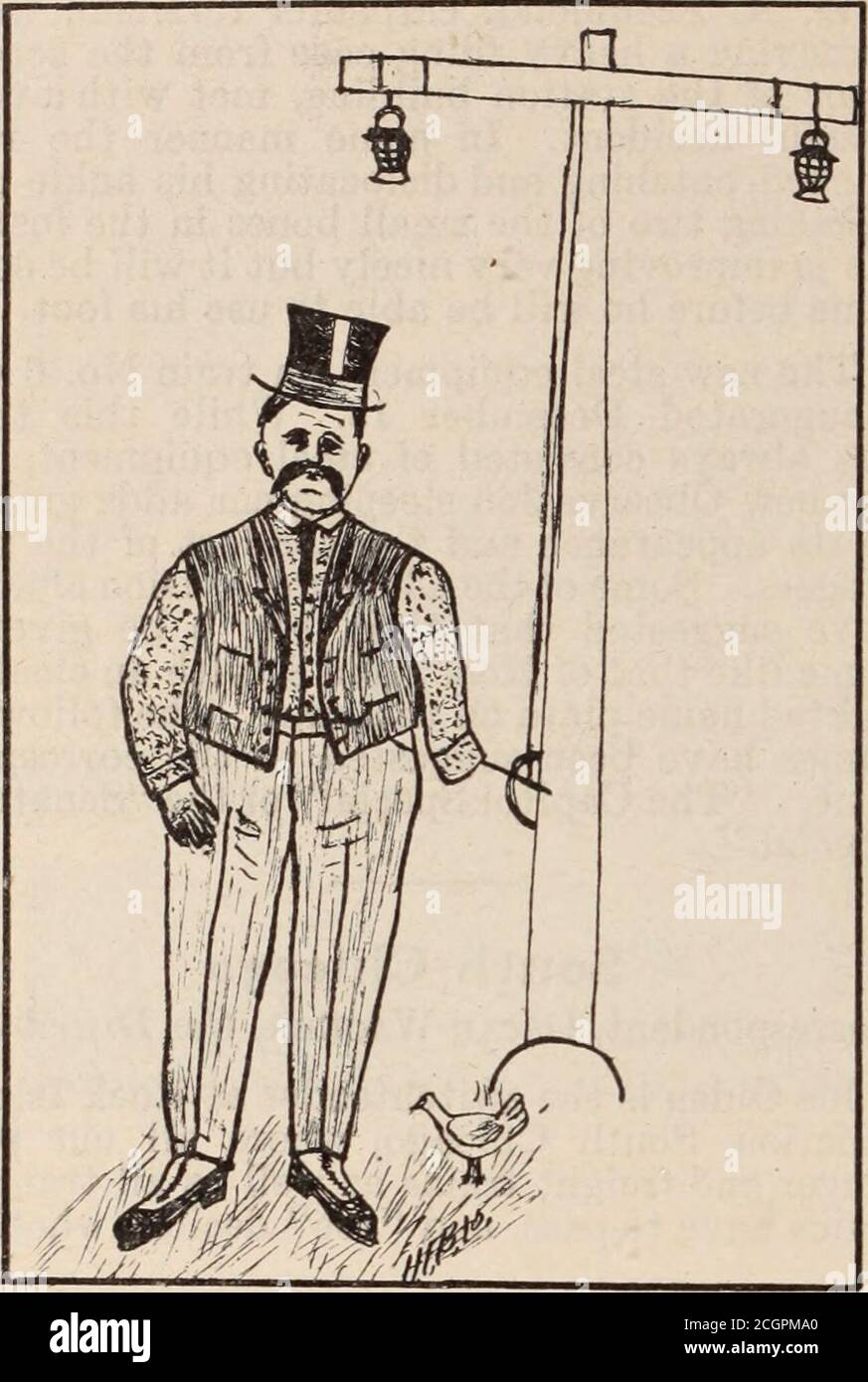 Baltimore Und Ohio Mitarbeiter Magazin Omi Ol Oir Ciiicvck Division Staff Top Kow Von Links Nach Rechts E L Mattinglev General Car Foreman C V Burke General Foreman F X Baltimore Und Ohio Mitarbeiter Magazin Omi Ol Oir Ciiicvck Division Staff Top Kow Von Links Nach Rechts E L Mattinglev General Car Foreman C V Burke General Foreman F X