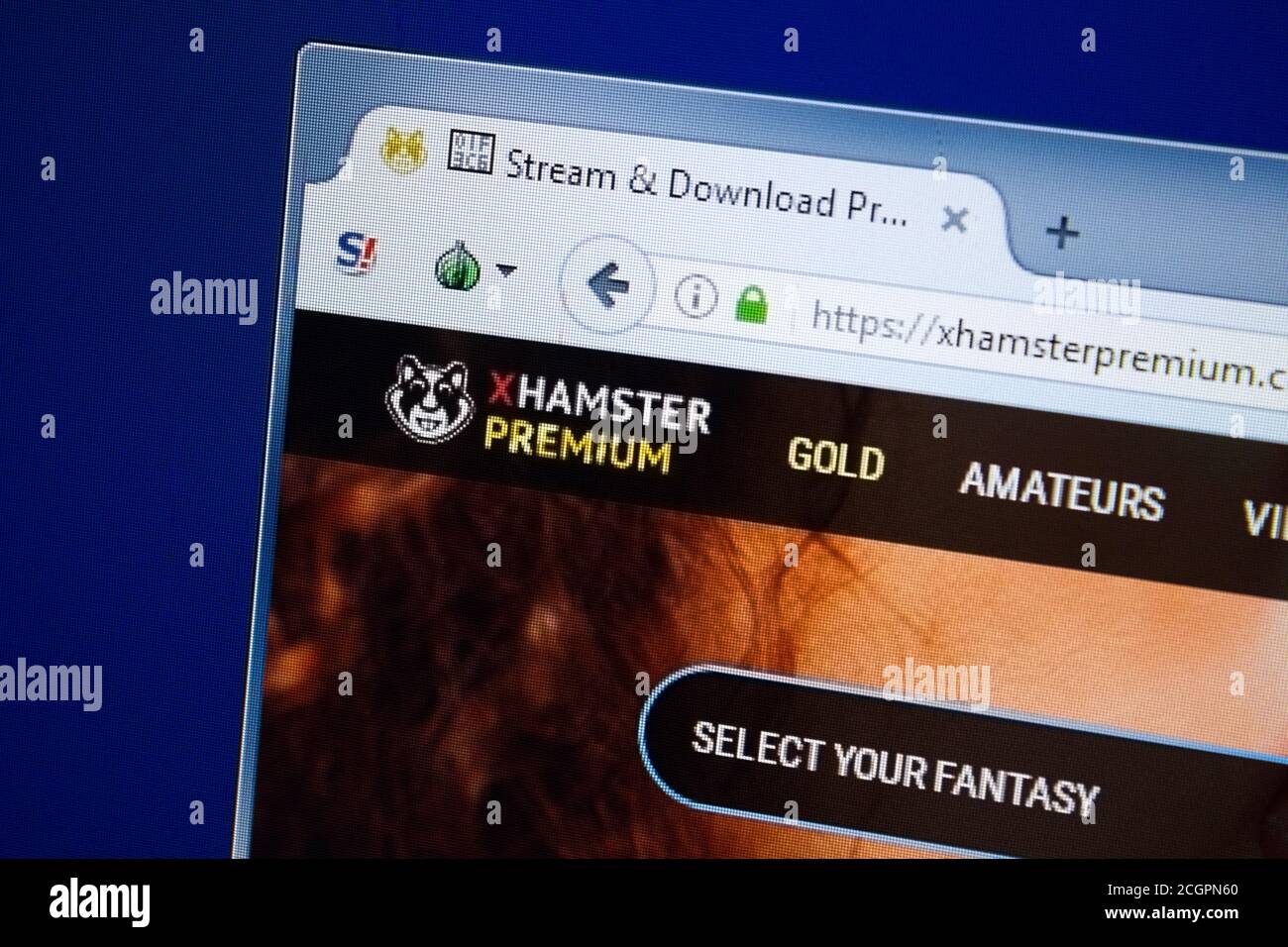 how to download videos from xhamster premium