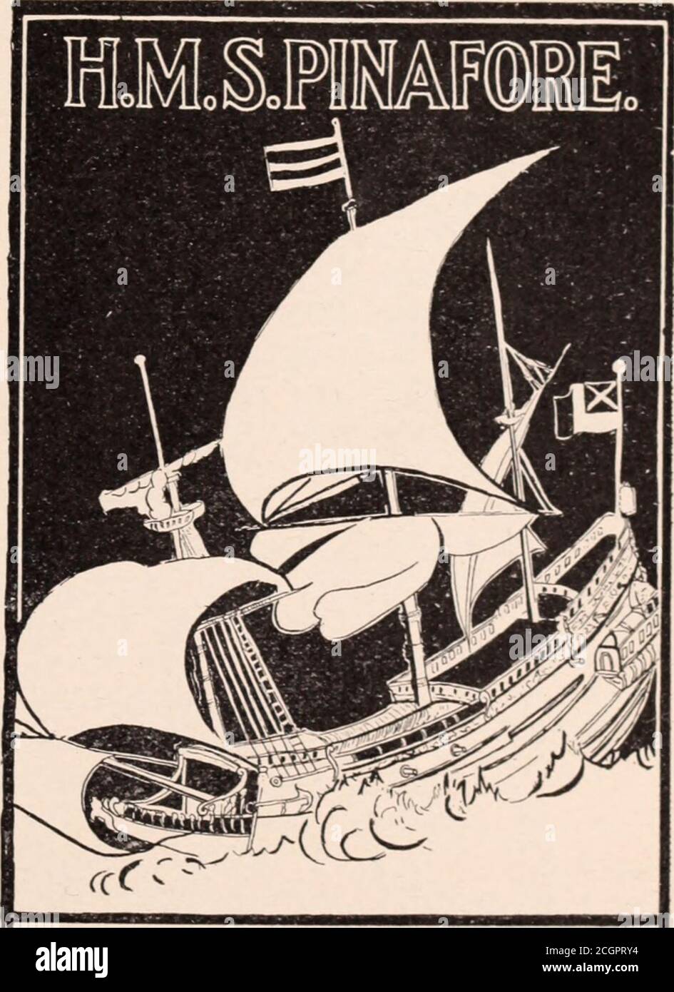 . Baltimore und Ohio Mitarbeiter Magazin . Er 30, Vize-PräsidentMilShriver hatte in seinem l)OX in achhtion zu Mis.Shriver, Fräulein Elizabeth Shriver, MissJosephine Shriver, Fräulein Moore und Charles M. Shriver. Vizepräsidentin undFrau. Thompson unterhielt Mr. Und Mi-S.H. A. Lane. Vice-President und Mrs.Davis hatten mit ihnen in ihrem Kasten Majorund Mrs. Tagebücher D. Hine und Mr. UndMrs. Harrington Emerson. F. H. Clark,Generalsuperintendent der Motivkraft,und Mrs. Clark unterhielten auch, und inthe box mit Chefingenieur Begien undseine Frau waren M. A. Long, Architekt, undMrs. Lang. In der Nacht des 1. Dezember, Herr W. Stockfoto