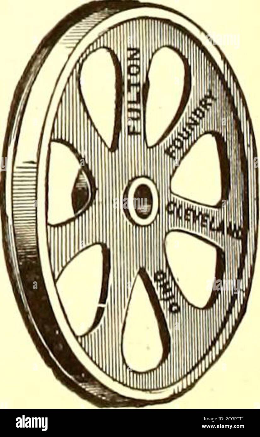 . Die Straßenbahn Zeitschrift . STRASSENBAHNEN, Tischler Patent Drehtische und Transfer-Tische, Open Wheels in allen Größen und Gewichten. Räder und Achsen aller Größen kurzfristig montiert. Gekühlte Kurve Schiene, Weichen, Schalter, etc., etc. Blaue Drucke und Rechnungen Furnishedon Anwendung. Für illustrierten Katalog senden. ADRESSE, GIESSEREI FULTON, J 9_. 202 MERWIN ST. CLEVELAND, OHIO. 563 DIE STRASSENBAHN JOURNAL. Juni 1887. BEZAHLEN SIE HIER. 99 Tarifboxen und Wechselbuchsen FÜR STRASSENFAHRZEUGE. UNSERE NEUE TARIFBOX NR. 3 wird von den vielen Street Car-Unternehmen, die es zu den besten ausgesprochen. Stockfoto