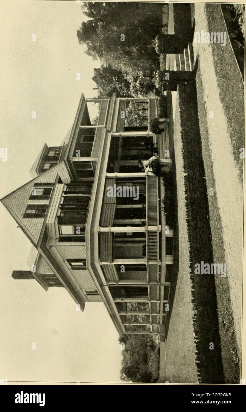 Dr william hooper Fotos und Bildmaterial in hoher Auflösung Alamy