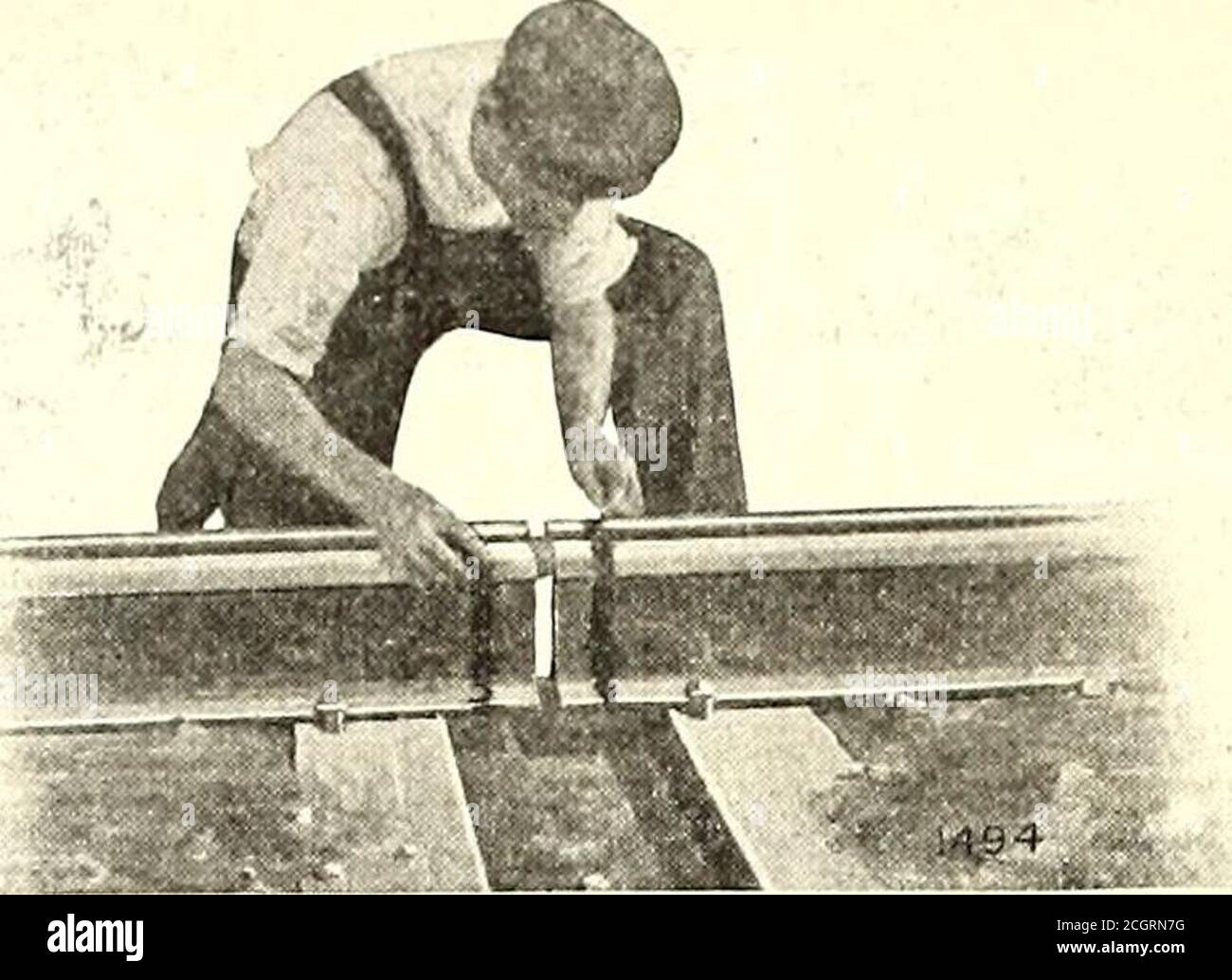 . Elektrische Eisenbahn Zeitschrift . K Drummonds Detective Agency EIN Vierteljahrhundert im Geschäft. A L. DRUMMOND, Gen. Mgr., Ex-Chief U. S. Secret ServicePark Row und Ann St., New York Inside Work Strike Breaking Checking Investigating of Claims Frederick Sargent A. D. Lundy WM. S. Monroe James Lyman SARGENT (El LUNDY, Engineers Railway Exchange Gebäude. Chicago, 111. NEILER, RICH & CO., ,NC- NACHFOLGER VON PIERCE, RICHARDSON & NEU ER. (Inkl.) Ingenieur* Manhattan BuiHinU, CHICAGO. ABB. M. H. HOVEY, Consulting Signal Engineer 446 Washington, geb. MADISON, WISCInvestigations, Plans, Specifications, Estimat Stockfoto
