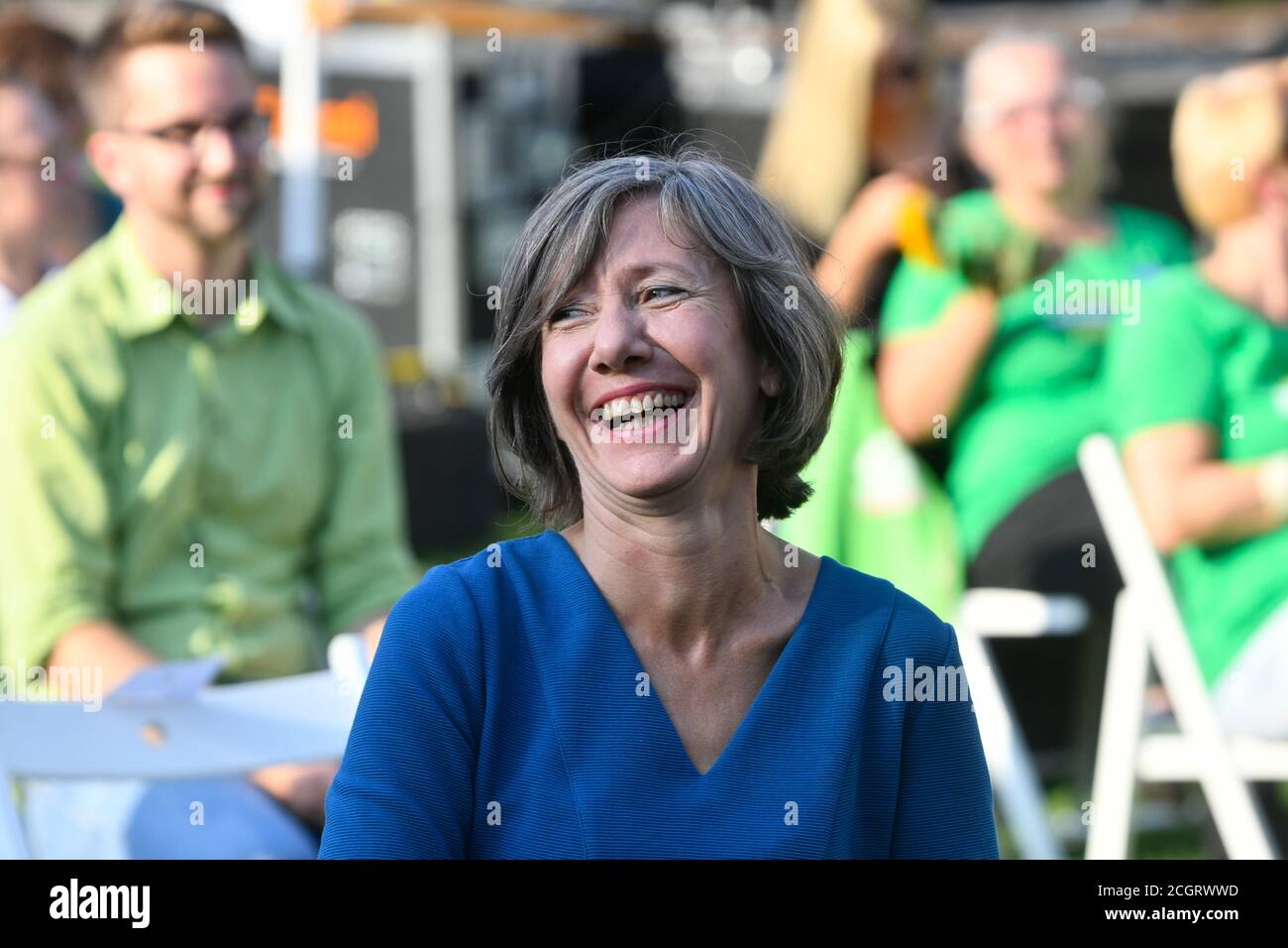 29+ Birgit Hebein Ehemann Pics