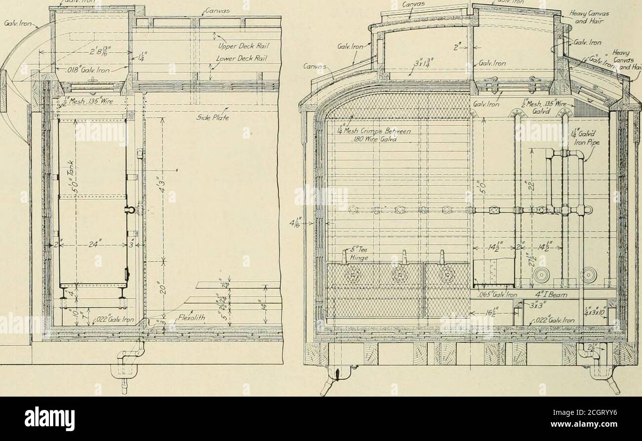Schotttur Stockfotos Und Bilder Kaufen Alamy