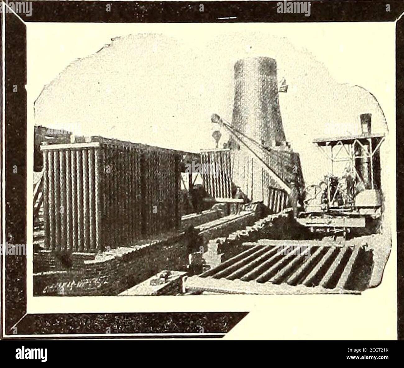 . Die Straßenbahn Zeitschrift . AMEftlCBLOW F FT CX Daemon 10 bis 20 Prozent, in FuelSaved DURCH DIE INSTALLATION EINES GREENS. ECONOMIZER AUCH 20 Kesselleistung erhöht * Grad Prozent. 40 «8 Zahlen scheinen groß ? L, et uns senden Katalog mitTestimonials, oder lassen Sie uns senden unsere expertto Figur auf Ihrem Betrieb. Green Fuel Economizer Co. Matteawan, N. Y. der BULKLEY Injector KONDENSATOR Schreiben Sie für Pamph-let A, und geben Sie Ihre Motoren, Pumpen, Rohre, etc., auch die Natur und Volumen der Wasserversorgung. Dieser Kondensator benötigt keine Luftpumpe, Stockfoto