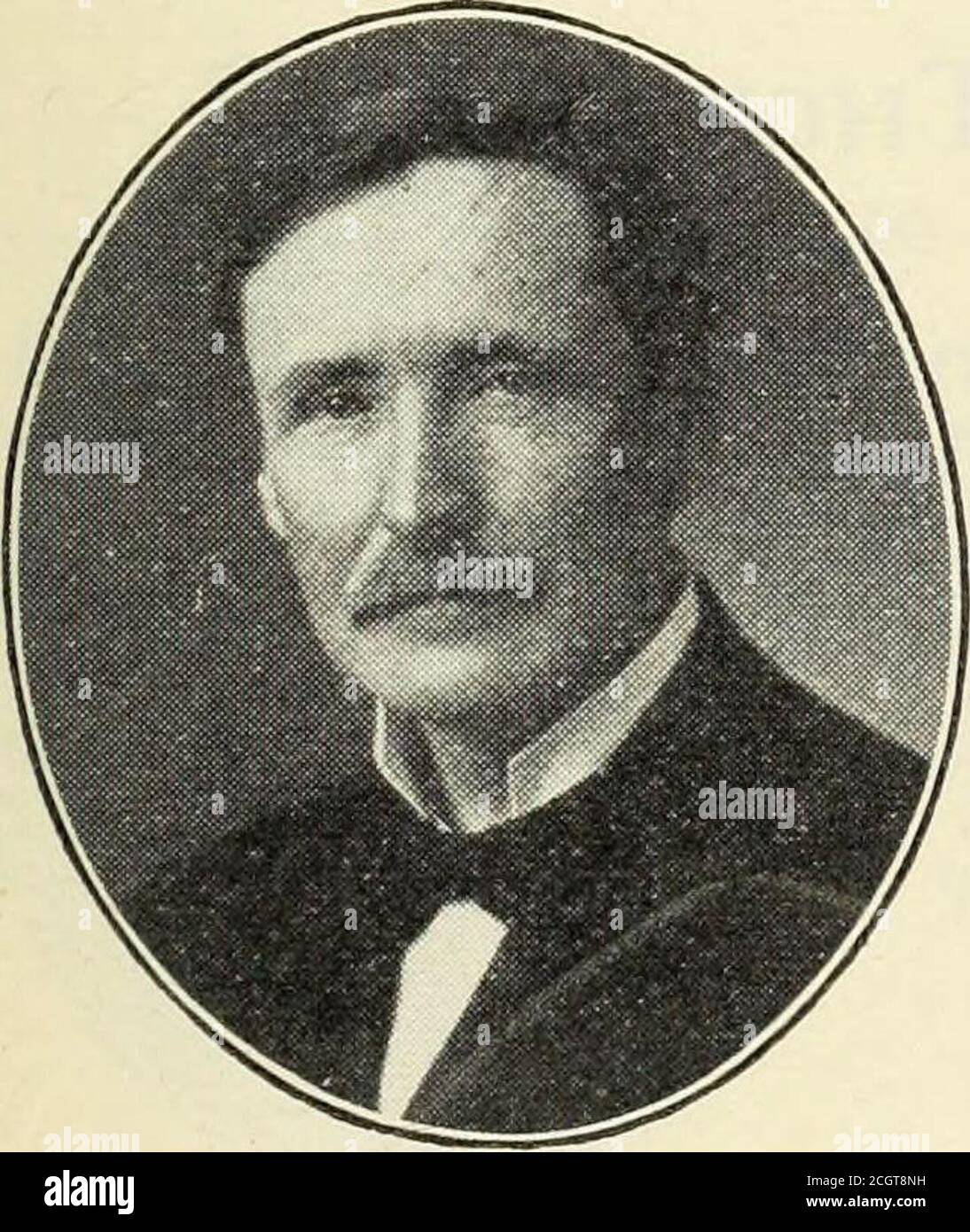 . Norsk lutherske prester i Amerika, 1843-1913 . 1900. Gaardsmoe, Hans Arneson. Ord. 1886. Hauges synode, 1886-96, Forenede kirke, 96. F. i Grue, Solør, Hamar, 11 okt. 1857, af ArneH. Og Berthe O. (f. Gaardsmoen), udv. 80, frekv.Red Wing Sem., 81 – 86 (C.T.), prest, Rothsay,Minn., 86 – 96, Lake Park, Minn., 96 – 02, Gary,Minn., 02 – 12, Elliott, 111., 12 –, kredsformand.*Inga Olivia Hoffoss, 87. Hegge, Martin Hanson. Ord. 1886. Conferentsen, 1886-90, Forenede kirke, 90. F. i Biri, Toten, Hamar, 17 okt. 1860, af HansC. H. Og Mathea (f. Skonnord), udv. 67, Frekv.La Crosse High School, 78-81, Augsburg Stockfoto