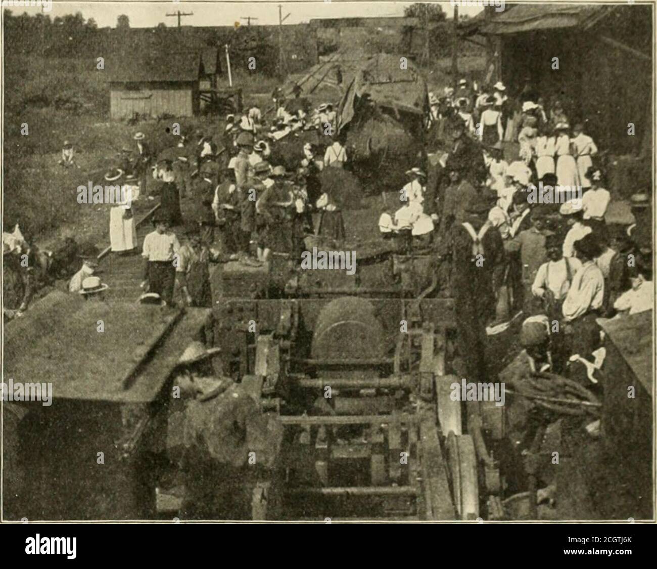 Heiden bahn Fotos und Bildmaterial in hoher Auflösung Alamy