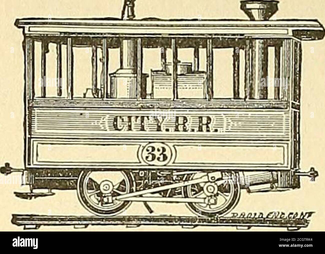 . Die Straßenbahn Zeitschrift . :e3:. :^- ^oiSTisie CSC co., ERBAUER von. Leichte Lokomotiven. PITTSBURG, PA. Geschlossene, Geräuschlose Motorenfür Straßenbahnen. A. J. HUTCHINSON, BAUUNTERNEHMER UND PRAKTISCHER BAUMEISTER VON STRASSENBAHNEN. Straßen Kelaid, Schalter, Weichen, ■Lagerschienen. Materialien Eingerichtet. ZIMMER 11, - 95 LIBERTY STREET, N. Y. LYNN Dollar c PETTIT, JIANUFACTIREKS VON Maschine geflochtenen Kakao-Auto Matten. 707 Market Street, Philadelphia. Zimmer 242, Broadway & Chambers St. STEWART Br-ILDTNO, NEW YORK. Senden für Zirkulare. -4! IlilllllllllllllNllllllllllllllllllllllllllllllllllllllllllllllllllllllllllllllllllllllllllllllllllllllllllllllllllllll Stockfoto