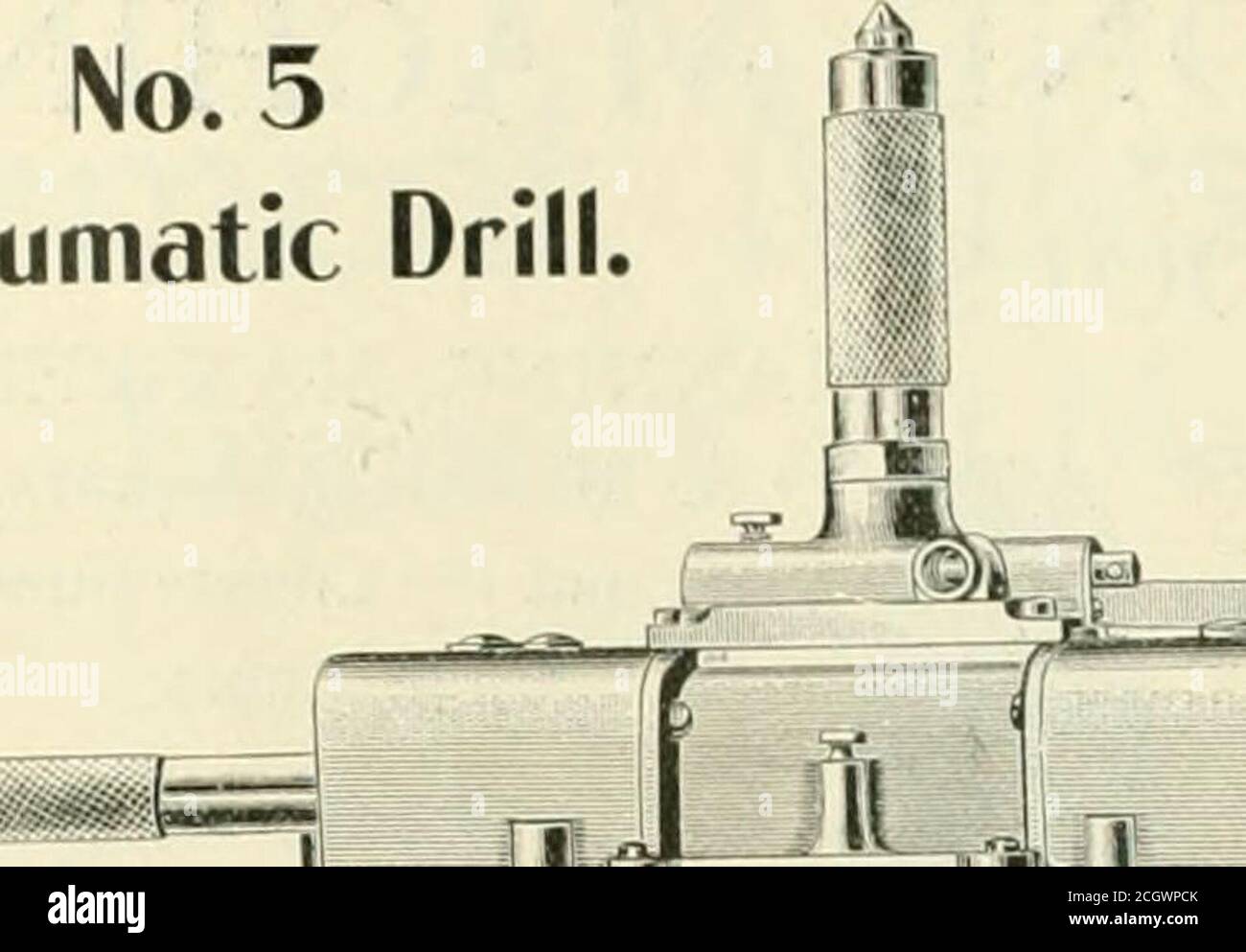 . Lokomotive Engineering: Eine praktische Zeitschrift für Eisenbahn-Triebkraft und Rollmaterial. SCHREIBEN SIE FÜR UNSEREN KATALOG UND WENN SIE NICHT FINDEN, WAS SIE IN IHM WOLLEN, LASSEN SIE UNS WISSEN, DENN, WIR MACHEN ALLES IN DIESER LINIE – UND WIR WANTIHRE HANDEL, ODER EIN POR-TION VON IHM, MINDESTENS. 534 LOKOMOTIVBAU. Tragbare Pneumatische Werkzeuge. Nr. 5Pneumatische Bohrmaschine.. (ReciprocatingKolben Typ.) rw- Stockfoto