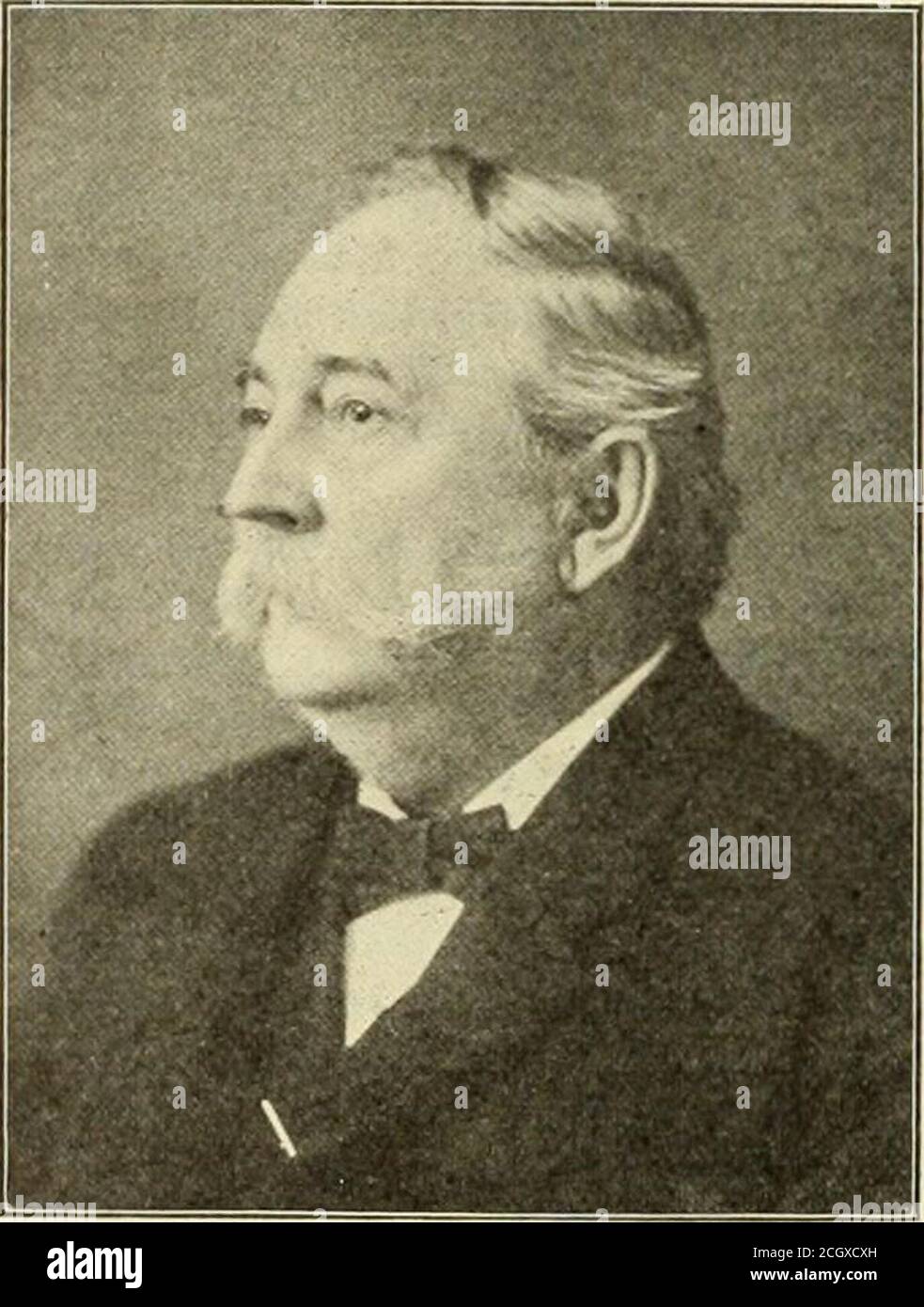 Eisenbahn- Und Lokomotivtechnik: Eine Praktische Zeitschrift Für  Eisenbahnmotorenenergie Und Schienenfahrzeuge. Eine Vertragsabteil In Den  Baldwin Lokomotiveworks, Und Hatte Die Leitung Des Baus Einer Großen Anzahl  Von Lokomotiven. Er War Zuletzt Mit