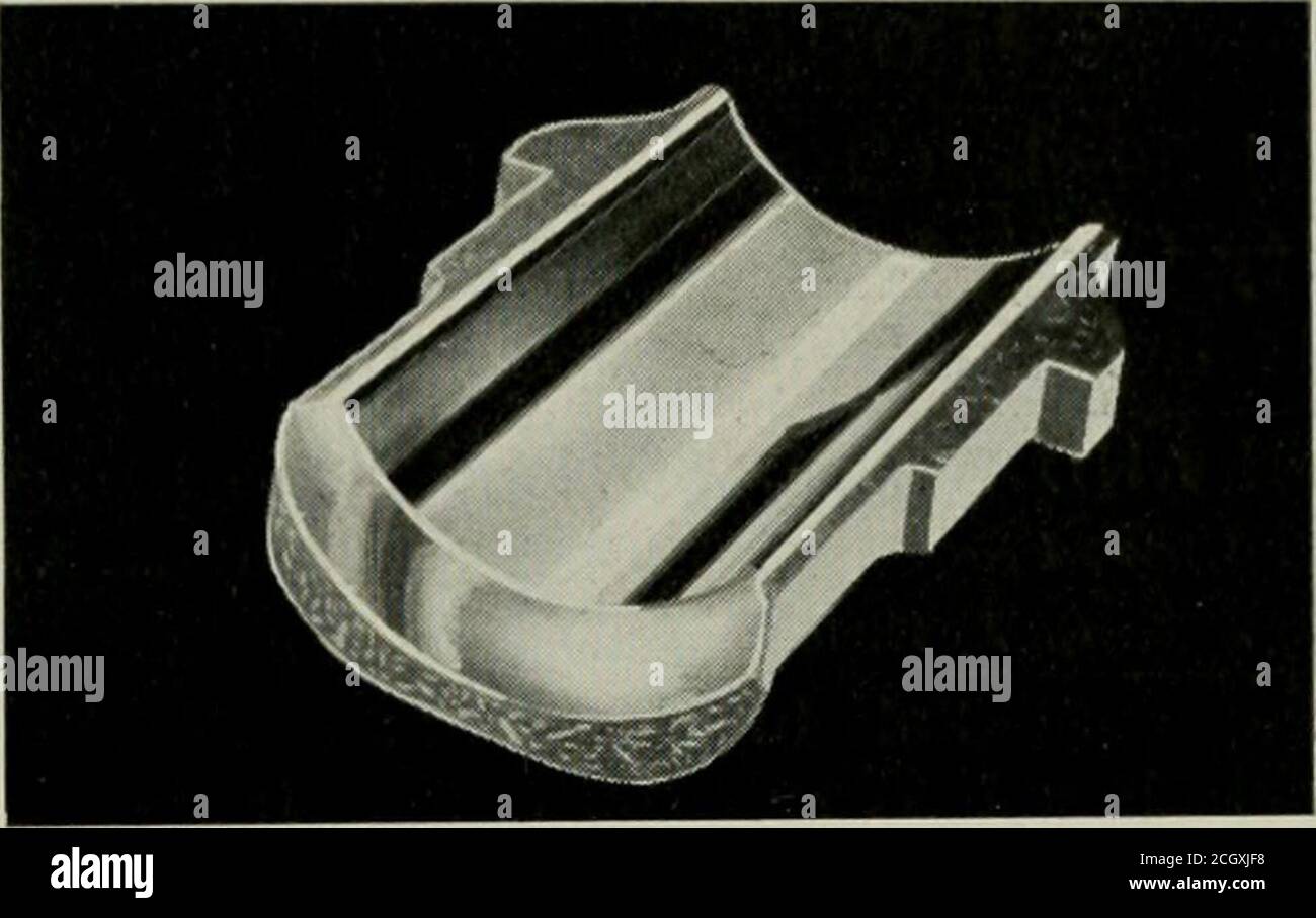 . Offizielle Verfahren . E einen LON- ger Zug mit erhöhter Tonnagezu starten und über die herrschende Klasse zu ziehen. InFreight,PassengerSwitchingService,der Lokomotivbootbeschleunigt den Betrieb, reduziert grosston Meilenkosten und erhöht thereturn von der gesamten Bahninvestition, indem sie alles produktiver macht. FRANKLIN RAILWAY SUPPLY CO, Inc. 60 East 42 nd Street, New York, N. Y. 332 S. Michigan Ave., Chicago, III. Franklin Railway Supply Company, Limited, Montreal Export Department International Railway Supply Co., 30 Church Street, New York AIR COIVDITIOIVIXG undLIGHTING EQLIPMEIVTfor RAILWA Stockfoto