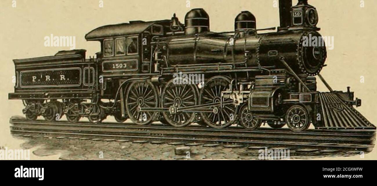 . Lokomotive Engineering: Eine praktische Zeitschrift für Eisenbahn-Triebkraft und Rollmaterial. RAL-SCHERSTANZEN.LUE L AUF ANFRAGE GESENDET. ALLISON MFG. CO., GÜTERWAGEN ANDLOCOMOTIVE KESSELROHRE. SCHMIEDEEISEN ROHR VON HÖCHSTER QUALITÄT. TAYLORyoR^Kl^RESTAYBOLT IRON ^BdlIt/i UailroMt*&gt; R.MUSHETS* STEELS B. M. JONES & CO., Boston, II und i:i Ollter Street. Neh Vork, U» Liberty Street. LOKOMOTIVE ENGINEERINO. THOMAS PROSSER & SOHN. NEUER VORK. IheCAST-STAHLWERKE von GEBRATEN. KRUPP, Essen, Oeriii«ny. Cover anunique Iroo die Tatsache, dass thev b«.e ihre OW. Erz- und Kohlebergwerke. Blast Famaees. ® ©#ji# STAHL Stockfoto