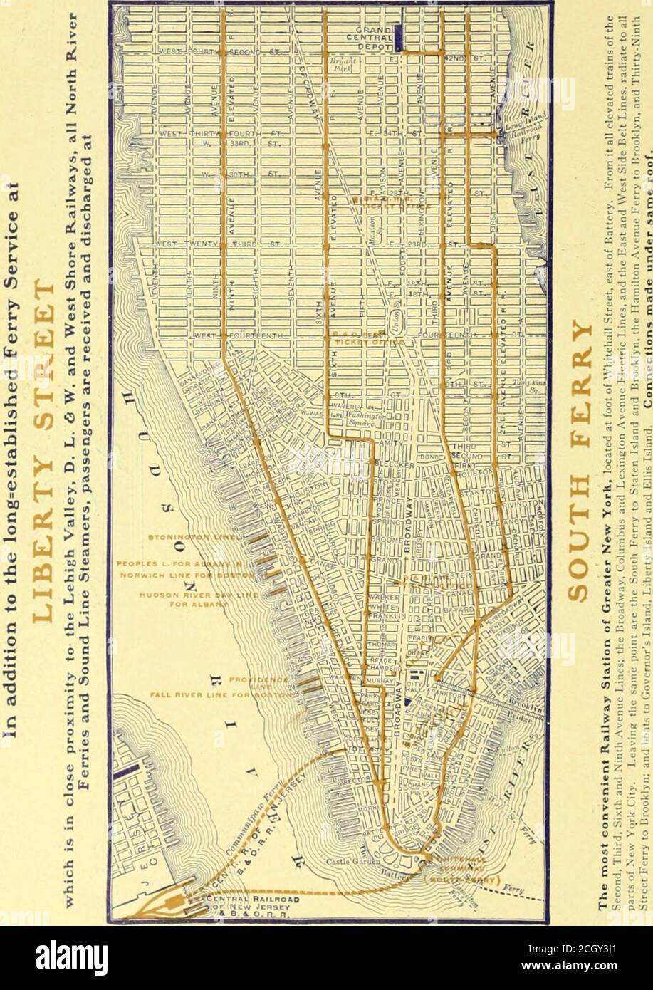 . Buch der Royal Blue . Of>£. ^^ Corbin Railway PrlDtlog Co., Chloir>> Vol. VL DEZEMBER, 1902. Nr. 3. v^. f^ INHALTSVERZEICHNIS. p^ge Americas Pantheon 13 eine Altstadt im Jetzt-Zeitalter- von £llbu S. Riley. 0-14 die Sterne und Streifen und das Porträt von Washinston werden verbreitet Broadcast 16-17 Making and Breaking. Von Louise Malloy 18-19 Stub Enden des Denkens. I „ Arthur O. Lewis 20 The Aftermath „, „„ Qame Laws of Maryland und West Virginia 21-22 ILLUSTRATIONEN. Amerika Pantheon Frontispice Cbarles Carroll of Carrollton * Schieferhaus, Annapolis, Maryland 6 The Jennings Place, Annapolis , 6 T Stockfoto