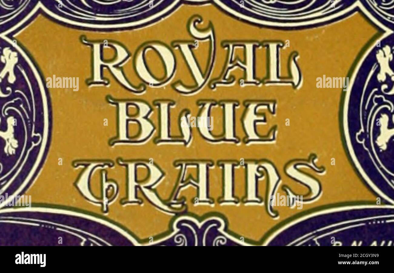 . Buch der Royal Blue . D.BMARTIN. MAMAFOfi) PASiCNOee TKArflC .BALTIMOne.MO B.N.AUST/N. ^ aENl-PASS. AA£FLT. CHICAGO. -i C.W.BASSSrT. J 0£NLPASS.AAE/vr.BALT/MOF>£. ^^ Corbin Railway PrlDtlog Co., Chloir>> Vol. VL DEZEMBER, 1902. Nr. 3. v^. f^ INHALTSVERZEICHNIS. p^ge Americas Pantheon 13 eine Altstadt im Jetzt-Zeitalter- von £llbu S. Riley. 0-14 die Sterne und Streifen und das Porträt von Washinston werden verbreitet Broadcast 16-17 Making and Breaking. Von Louise Malloy 18-19 Stub Enden des Denkens. I „ Arthur O. Lewis 20 The Aftermath „, „„ Qame Laws of Maryland und West Virginia 21-22 ILLUSTRATIONEN Stockfoto