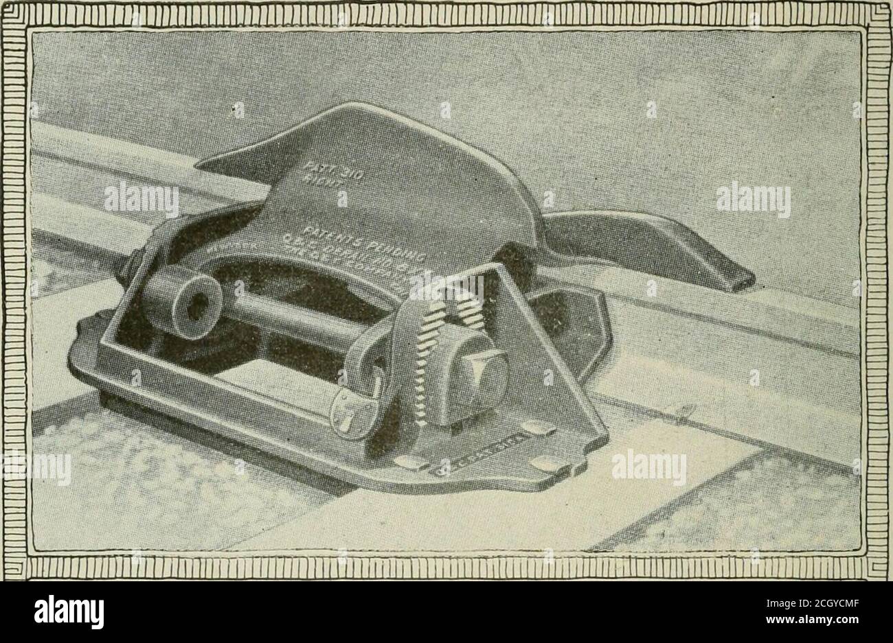 Ss johnstown Fotos und Bildmaterial in hoher Auflösung Alamy