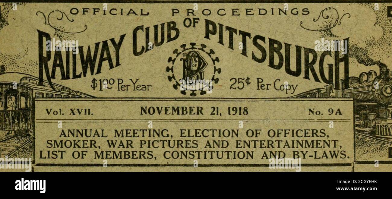 Cö_©M Stockfotos Und -Bilder Kaufen - Seite 268 - Alamy