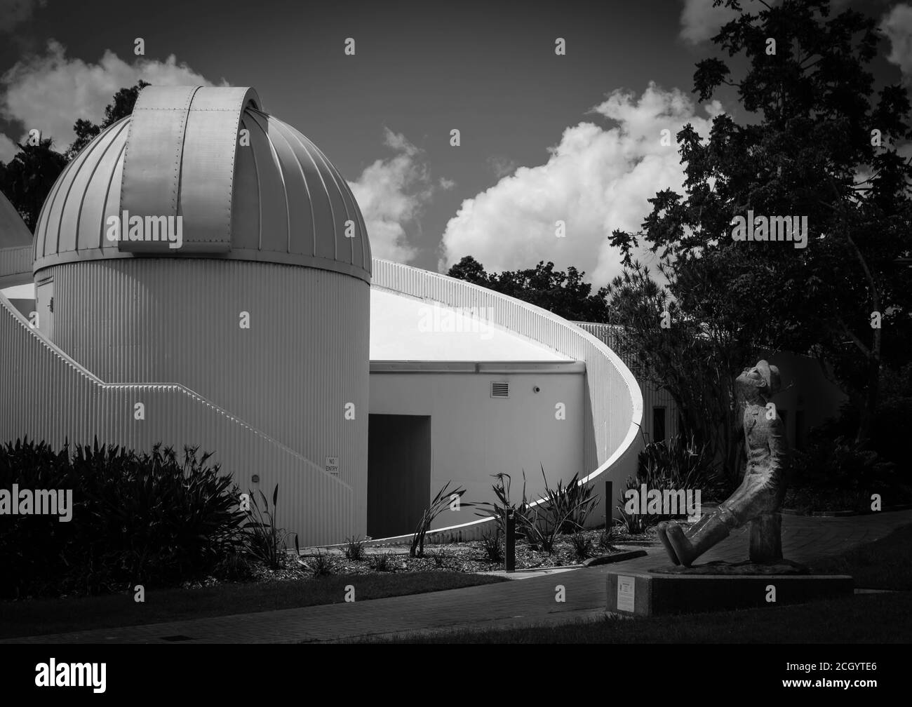 Tsiolkovsky raketengleichung Fotos und Bildmaterial in hoher