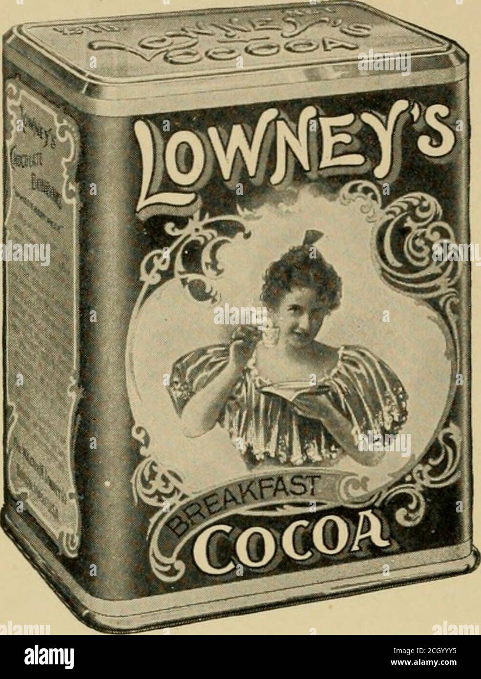 . Im Kiefernwald; ein Handbuch für Sportler und Camper in den großen Maine Wäldern. Sportler warten, bis Sie in Patten sind, um Ihren Camping: SUP-Schichten zu kaufen. Kopfbedeckung, Kleidung und Schuhe, die getragen werden, auch R.ro-ceries. Camp Utensilien, Munition, Waffen, etc. Führer, Kanus, Zelte, etc., können zur Verfügung gestellt werden. G. T. MERRILL, Patten, Me. PflTTElsH ^ 1 5H555H5H5S5HSS5Z5E5E15HSZ5;SH5H5BSZ5ZSid Ich mache ein Geschäft der Bereitstellung von Teams und Schleppen Parteien in diesem Abschnitt. Kostenlos fürsecuriiig Sie einen Führer. HERBERT BROWN, - - Patten, Me. H. O. SPENCER, Caribou, Me. HÄNDLER FÜR DIAMANTEN, UHREN, UHREN, SCHMUCK, Stockfoto