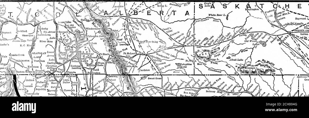 . Eisenbahnverkehrskarten: Vorbereitet für den Kurs im zwischenstaatlichen Handel. MapleFalls ^[^^^. 5 PoUardJ/ MareSSsf Dalles PriVftMl^SMK™YJ, YP&gt;^J&rve5  (. ?»Chewc ^^^^o^% y^?^^--^^ / ■■ ■-4^^^ Belknap J^^^rf^ FLX-lSlISia f^^Z.SFW^^^ V* ^Cpulos/CJI Medical.,,, o/l HlOTiB^^&.^^ .n.nelsi-S r/, X;,.!!! War vsalace-^T^^^V^ J««J! ■J«3«^^^£ ■^ MauSalB^t; ^3fCrr.?;^VjlTelio^BBiPIB^^&-■fe -« Si&gt;^.;SAE,;d^s^,,JV)jk?&gt;g■ 3i£^^-  .tff  *S; Stockfoto