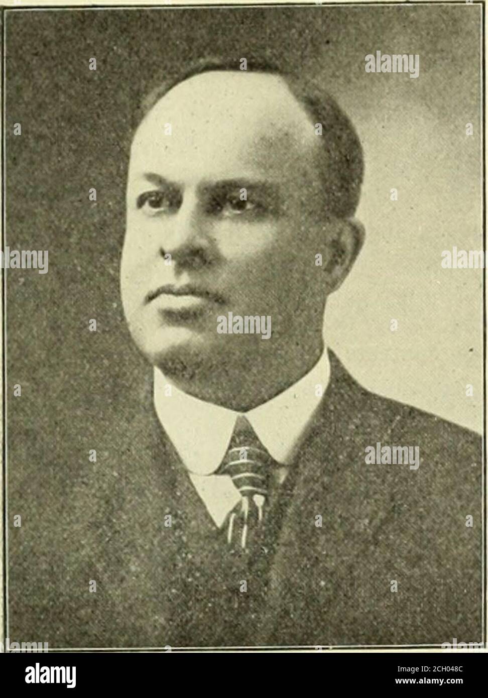 . Eisenbahn- und Lokomotivbau: Eine praktische Zeitschrift für Triebkraft und Schienenfahrzeuge. D. R. MAC BAIN, Vice-President, M. M. Assn. Car Company, 1451 Marquette Build-ing, Chicago, 111. Herr Otis A. Garber wurde zum Mechaniker der Bezirke St. Louis, Car-bondale, Murphysboro, Eldorado und Ca-Rondelet ernannt, und der Johnson Citybranch der Illinois Central, mit Hauptsitz in East St. Louis, als Nachfolger von Mr. W. H. Donley, zugewiesen zu anderen Aufgaben. Herr C. W. stark wurde zum Leiter der mechanischen Instruktion und der Untersuchung von Maschinenmännern für die Ost-ern-Districs ernannt Stockfoto