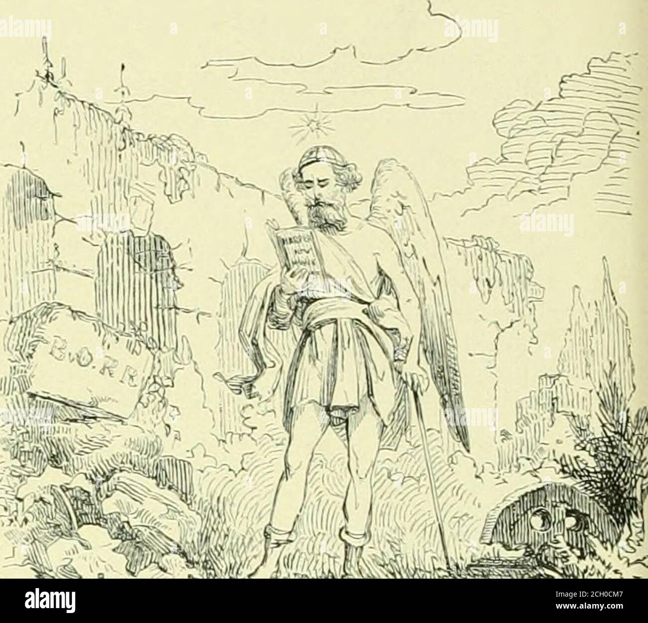 Tempel Von Janus Stockfotos Und Bilder Kaufen Alamy