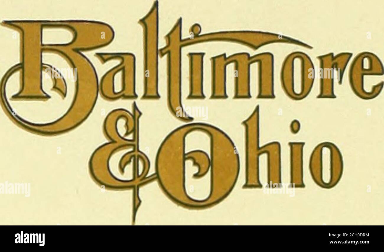 . Buch der Königsblau . rtnirti JIT^w^^ffl^A iimm hew U/NIO^J StaTiOM, WA-5/-irsIGTO/^J, D C.. Alle Züge fahren über WASHINGTON von NEIW YORK PHILADELPHIA BALTIMORE. PITTSBURG WHEELING CLUVELLAND COLUMBUS CINCINNATI LOUISVILLE. ST. LOUIS CHICAGO Betreten der New Union Station WASHINGTON DIREKTE VERBINDUNGEN MIT ALLEN LINIEN.S ZUM. SOUTH without Transfer Across City ab Sonntag, dem 12. Januar, HAT DIE Baltimore & Ohio in Verbindung mit der Washington Southern Railway und Richmond, Fredericksburg & Potomac Railroad den New Through Pullman Service ZWISCHEN PITTSBURG UND RICHMOND, V, eingerichtet Stockfoto