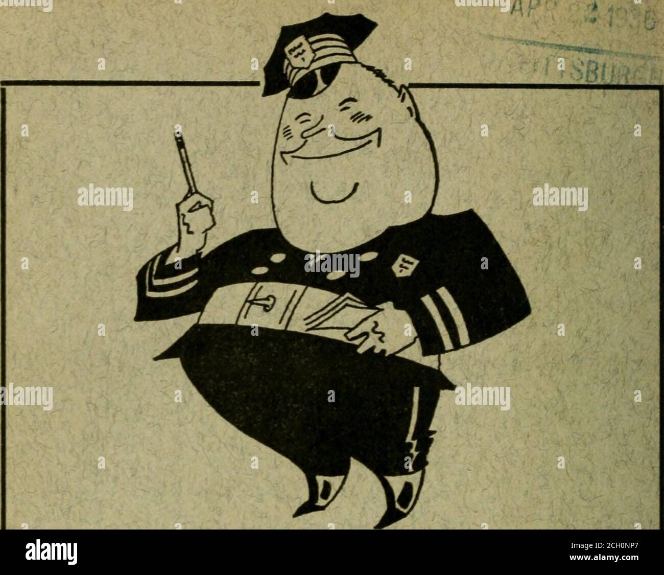 . Amtsverfahren . 1909 1910 1910 1911 1911 1912 1913 1913 1913 1913 1915 1915 1917 1917 1918 1918 1919 1920 1921 1924 1924 1924 I 1927 I 1927 ! 1929 I 1933 i 1934 j 1935 I 1936 I Januar 8Juli 26 Februar 24März 24 März 6 November 27April 7 April 21 Dezember 16MärzFebruarMärzMärzMärzMärzMärzDezemberMärzMärzMärzFebruarMärzFebruar 25MaiJanuarMärzJanuarMärzJanuarMärzJanuarMärzJanuarMärzNovember 17Februar 3Dezember 19Januar 23März 13 Februar 21März 15 Januar 3 März 13 November 30 15 März 13 März 13 Marc Stockfoto