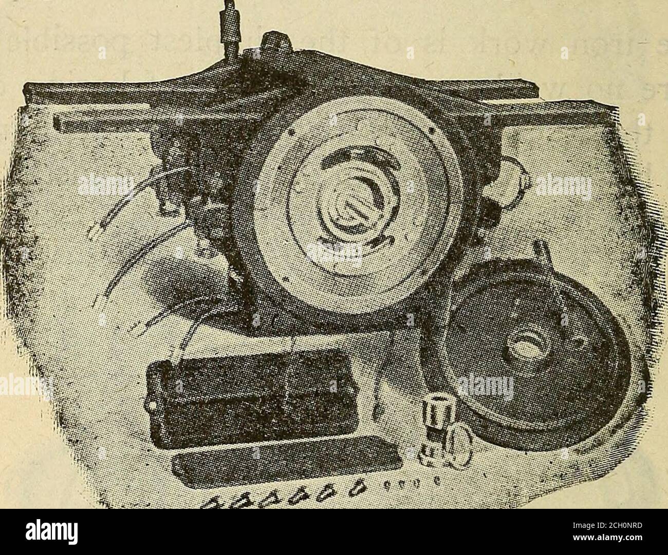 Vier Interne Stockfotos Und -Bilder Kaufen - Alamy