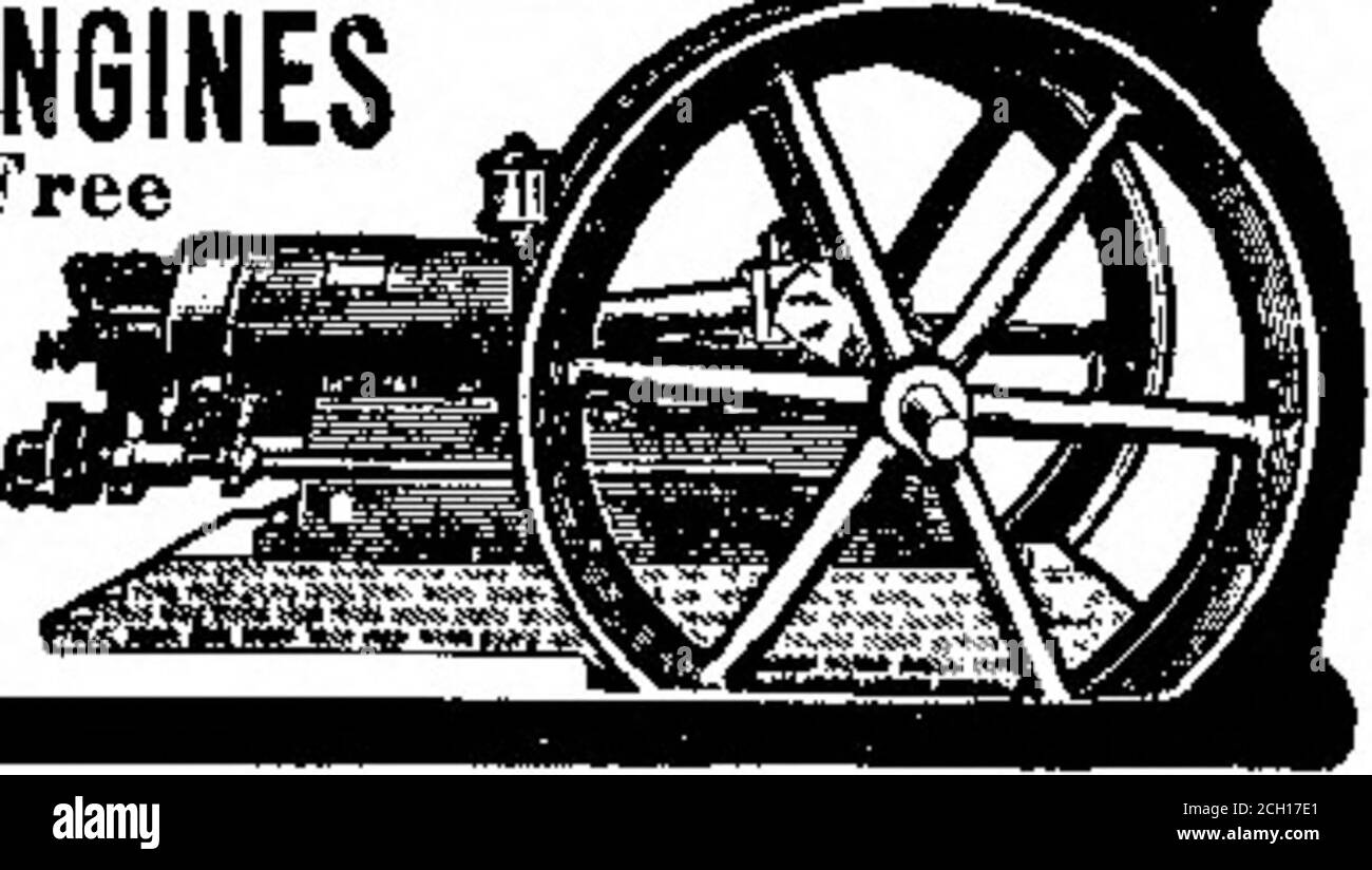 . Scientific American Volume 90 Number 16 (April 1904) . Overs, Hebel zur Manipulation pneu-matic, E. Michelin 756,515 Tire, Safety, A. F. Sherwood 756,536 too! Griff, D. Tappan 756,732 Zahnkrone, künstlich, W. N. Kidder 756,506 Fackel, Dampf, C. F. Warner 756,748 Spielzeugblock, H. B. Haefele 756,625 Traktionsrad, J. P. McEwing 756,395 Übertragungstisch-Kraftgerät, L. Bates 756,772 Senderfronten, etc., Maschine für Markierung, W. Kaisling 756,649 Fahrtträger, D. M. Motherwell 756,264 Trolley, C. M. Wilson 756,550 Trolley Pole, Wakefield & Morse 756,547 Rohrmaschine, H. Inman 756 Stockfoto