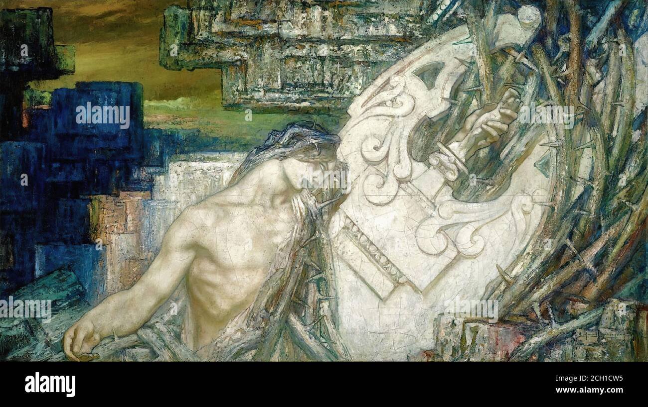 Marcel beronneau Fotos und Bildmaterial in hoher Auflösung Alamy