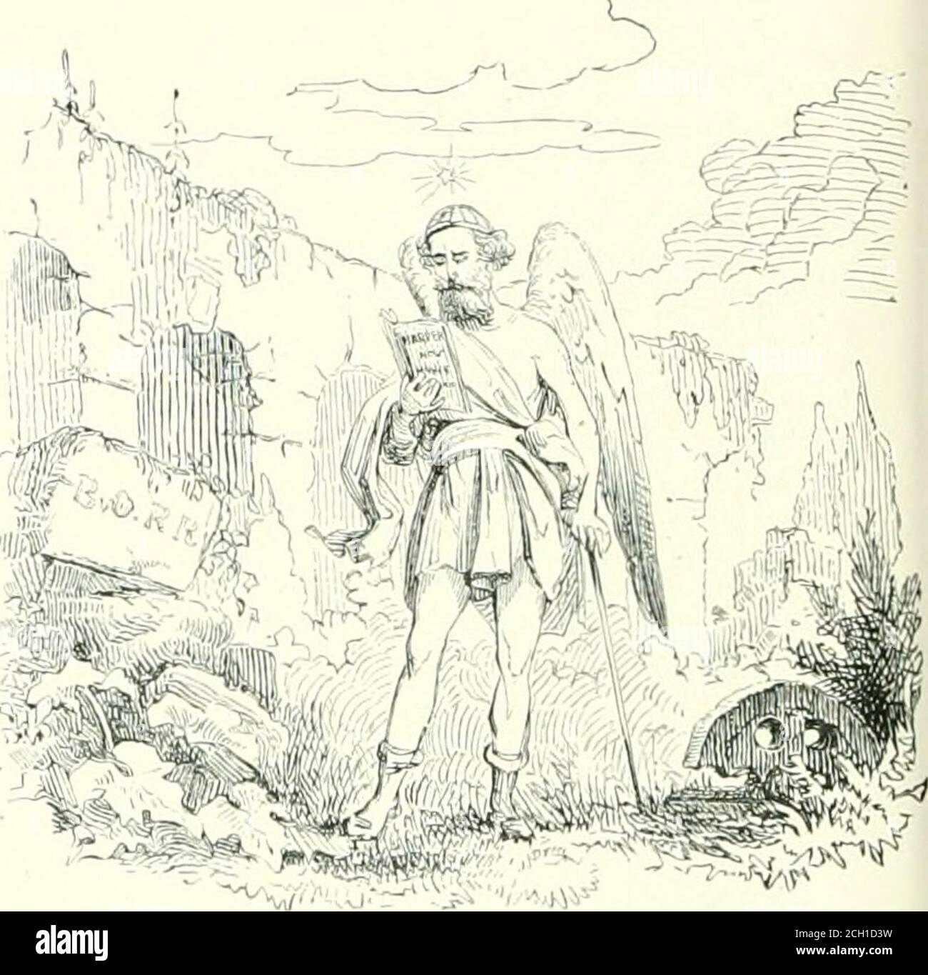 Tempel Von Janus Stockfotos Und Bilder Kaufen Alamy