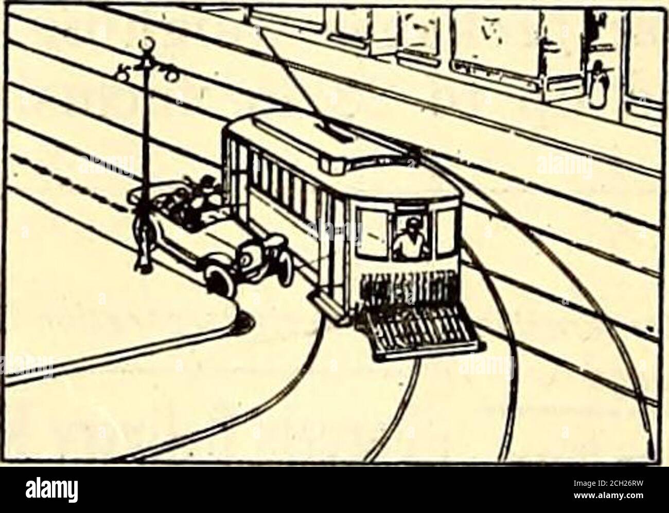 . Elektrische Eisenbahnzeitschrift. ford über 28 lb., HD. Burnley Keine Bury Keine Cardiff.über 28 1b., 2d. Dundee Keine Glasgow Keine Halifax über 281b., ID. Huddersfield....über 28 lb., Ud. Leith unter 28 lb. ID.; über 281b., 2d London County Council über – 28!lb., 2d. Manchester über 28 lb., 2d. Newcastle-Id Northampton...über 28 1b., ID. Oldham über 28 lb. Id Salford über 28 1b., ID. Southampton... .über 28 lb. ID.South Shields...über 28 lb. Id Walsall über 28 lb. Id Wigan über 141b., ID., über 281b., 2d. Ladung141b., 3d. 7 lb., 3d. 71b., 2d. 71b., 2d. 71b., 2d 7 lb., 2d. 7 lb., 3d.561b., 9d. Stockfoto