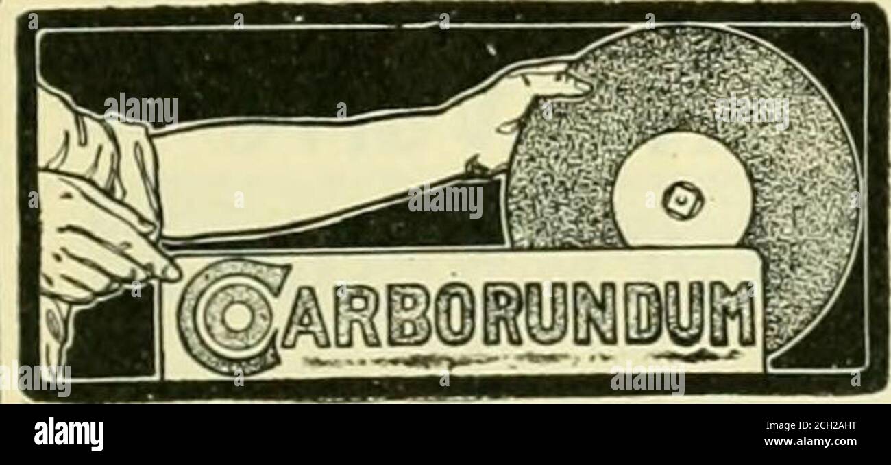 . Eisenbahn- und Lokomotivbau: Eine praktische Zeitschrift für Triebkraft und Schienenfahrzeuge. DIE BESTEN INFORMATIONEN ZUM BOILERMAKING finden Sie im gebundenen Band von LoLOMoTivK Engineering für 1S98.Weve noch ein paar mehr für 2.00 Dollar pro Stück.Warten Sie nicht zu lange. ANGUS SINCLAIR CO., 9S LIBERTY ST... NEW YORK. np 1 Vrw fkt Best Yorkshire 1AILUK STAY-BOLT IRONPISTON STANGEN UND ACHSEN. Wird von der Leading Railroads verwendet. R. Mushets rric STEELS. Neuer Druckölbecher. Die Hauptmerkmale dieses Bechers sind, dass der Glaskörper unter keinem Druck steht und dass, wenn der Druck für jeden Harnstoff geschlossen ist, er als verwendet werden kann Stockfoto