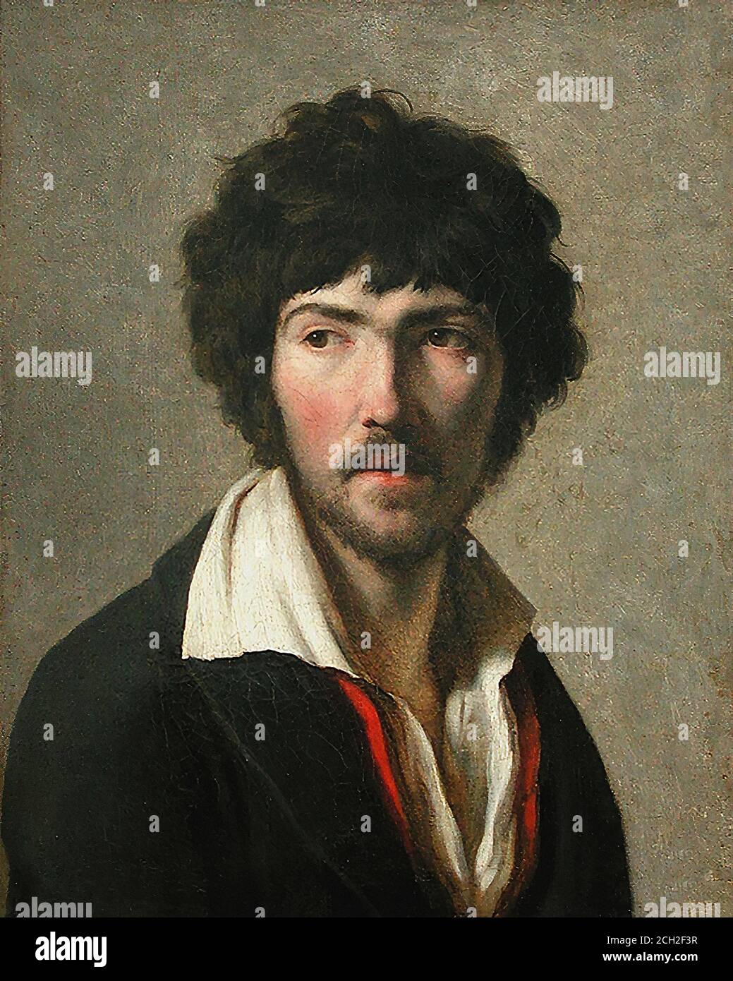 Leon louis Fotos und Bildmaterial in hoher Auflösung Alamy