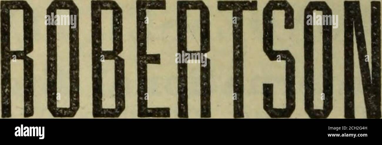 . Die östlichen Provinzen Eisenbahnen, Dampfschiffe und Etappenlinien. Ein Reiseführer für Reisende nach New Brunswick, Nova Scotia und Prince Edward Island ... Mai und Juni 1883 . Maritime Säge und Blei Werke, und METALLLAGER. Office, 3/ Dock Street s Factory, Sheffield Street, S^IJNTT JOHN, HNT  IB. HERSTELLER VON weißem Blei, Knete, Bleirohr, Farben, Bleischuss, &c.SÄGEN JEDER BESCHREIBUNG, MÜHLE, GANG, KREIS, MULAY, CROSS-CUT, BILLET WEB, &c. IMPORTEUR VON Weißblech, Blech, Kanada Platten, Blei, Pig1 Blei, Stangenkupfer, Ingot Kupfer, Eisenrohr, Eisenfittings, Eisendraht, Ingot Zinn, & c. R MORTON, Nein Stockfoto