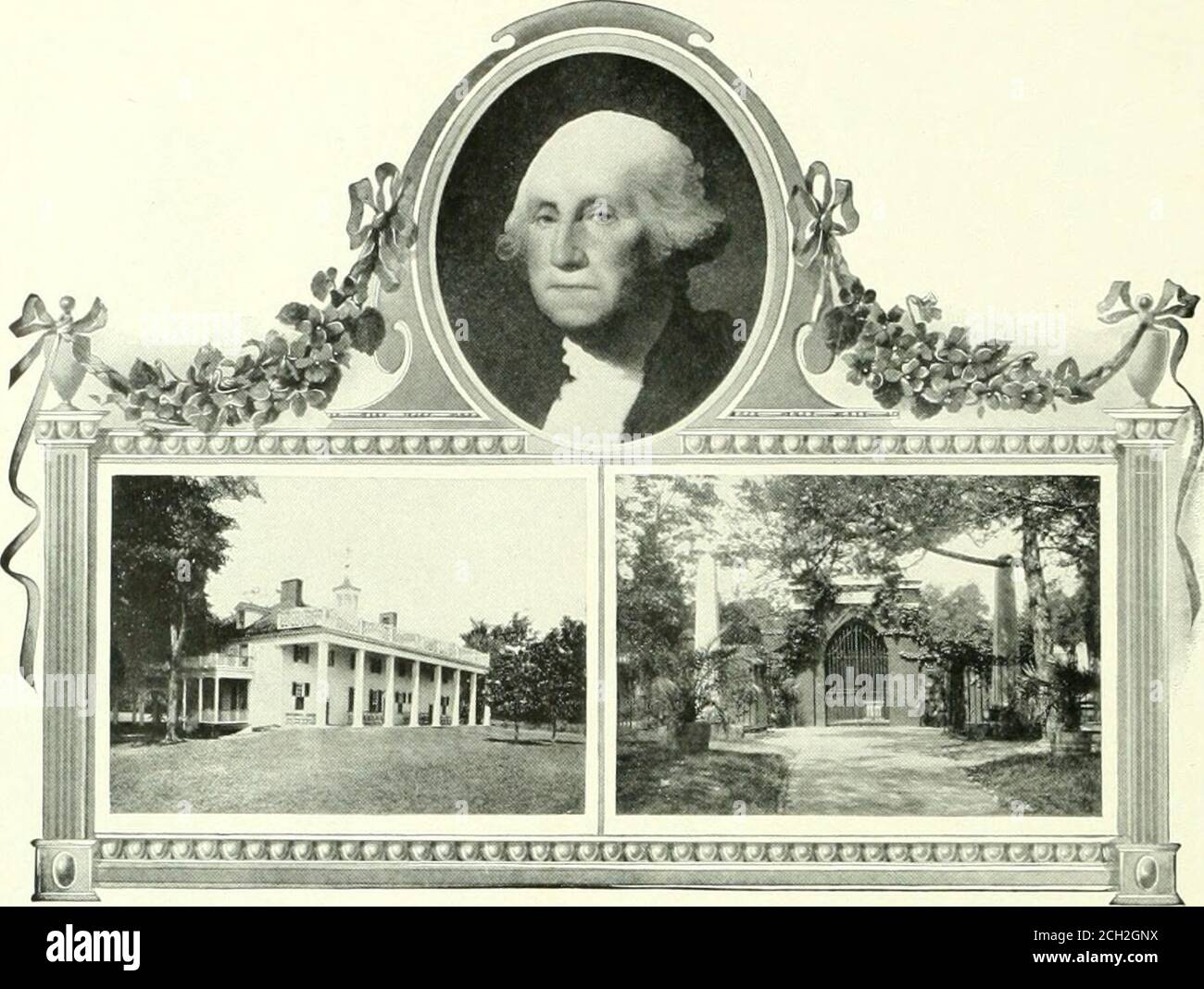 . Buch der Royal Blue . ATLANTIKSTADT UND KÜSTE. Spezielle Low-Rate-Ausflüge von allen Punkten östlich des Ohio River am 22. Juni, 6. Und 20. Juli und 3. August, 17 und 31. ASBURY PARK, N. J. National Educational Association, 3.-7. Juli. BALTIMORE, MD. International Convention Christian Endeavour, 5.-10. Juli. BUFFALO, N. Y. B. P. O. Elks, Grand Lodge, Juli IJ-JS. DENVELR, KOL. Epworth League, 5. Juli-. DE-NVHR, COL. G. A. R. Encampment, 4.-7. September. NIAGARAFÄLLE. Kaiserlicher Rat, Alter Orden des Mystischen Heiligtums, 20.-21. Juni. INDIANAPOLIS, INC. Turnunion und Festival, 21.-25. Juni. LOS ANGELES, Stockfoto