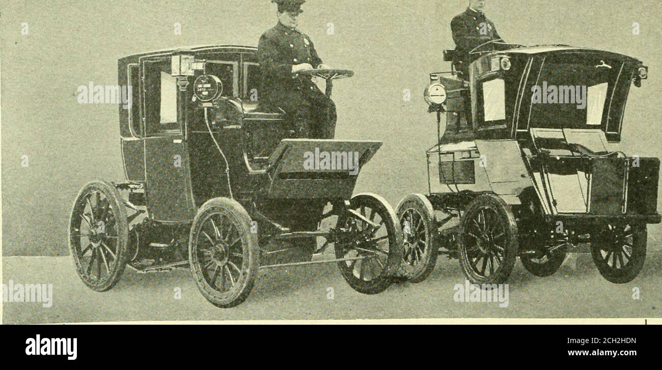 . Buch der Royal Blue . ALLE AUSGABEN ENTHALTEN 1908-9Seven=Tagestouren 25 Dollar ab BOSTON 22. Januar, 5. Und 19. Februar, 19. März, 2. April 3 (zusätzlich), 16 und 30, 1909 18 Dollar ab NEW YORK 23. Januar, 6. Und 20. Februar, 20. März, 3., 17. Und 20. April, 1909 drei = Tagestouren 12.00 USD ab NILW YORK 9.00 USD ab PHILADELPHIA 8.70 USD ab CHESTER 8.25 USD ab WILMINGTON 28. Dezember 1908, 21. Januar, 11. Und 20. Februar, 11. Und 25. März, 5. Und 15. April, 6. Mai 1909. Sichere illustrierte Reiserouten und Guide to Washington von Baltimore & Ohio Ticketagentur in oben genannten Städten.. Taxicab Service New Union Stockfoto