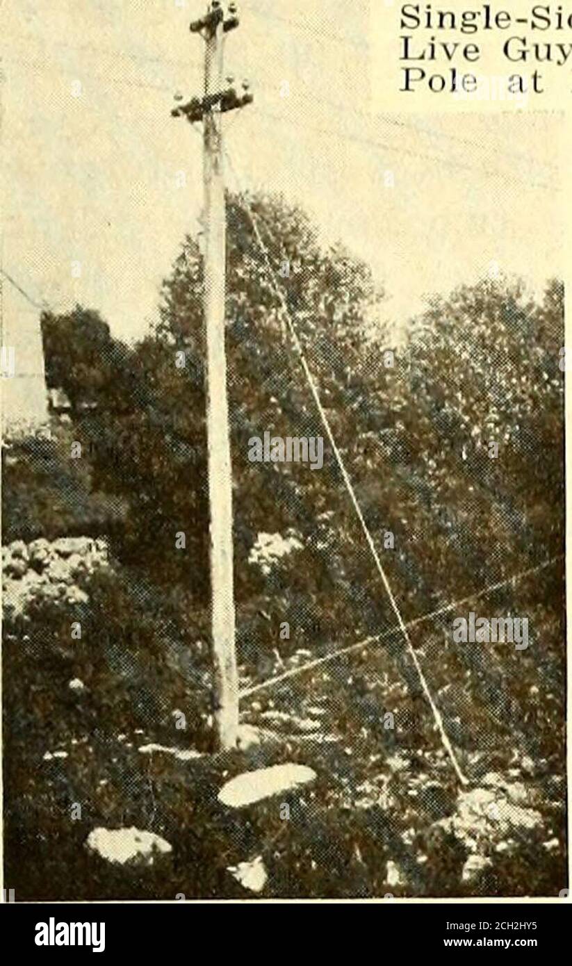 . Elektrische Eisenbahn Zeitschrift . TRAGBARER ARBEITSTISCH FÜR AUTO FINISHEROR SIGN PAINTER Glasplatte, und das Regal und Schubladen bieten conveni-ent Behälter für Abfall, Sandpapier, etc. Die Tische werden in den Ölraum oder den schilderraum in der Nacht, wo sie aus dem Weg und immer für die sofortige Verwendung zur Verfügung stehen laufen. Der Sheffield (England) Daily Telegraph druckte die Ergebnisse eines Interviews mit dem Stadtvermesser, der dem Elektroschweißverfahren Tribut zollte, das es den Sheffield-Straßenbahnen ermöglichte, die Strecke durch die Kriegszeit zu halten. Nach oben von 8000 Gelenken sind gemacht worden und diese haben sich aufgehalten Stockfoto