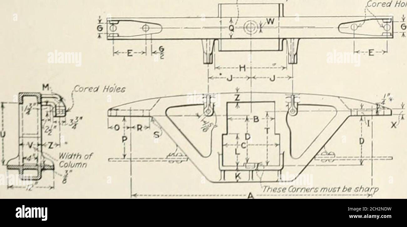 B W 298 Stockfotos Und Bilder Kaufen Alamy